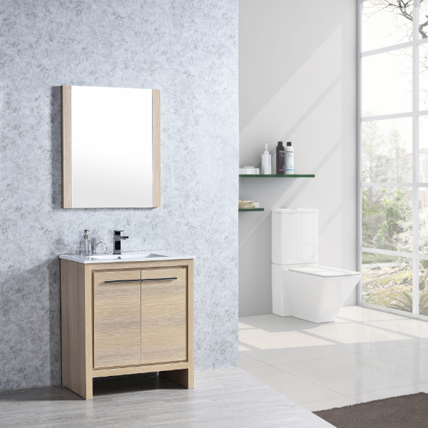 10 Things Nobody Tells You About Renovating Your Bathroom