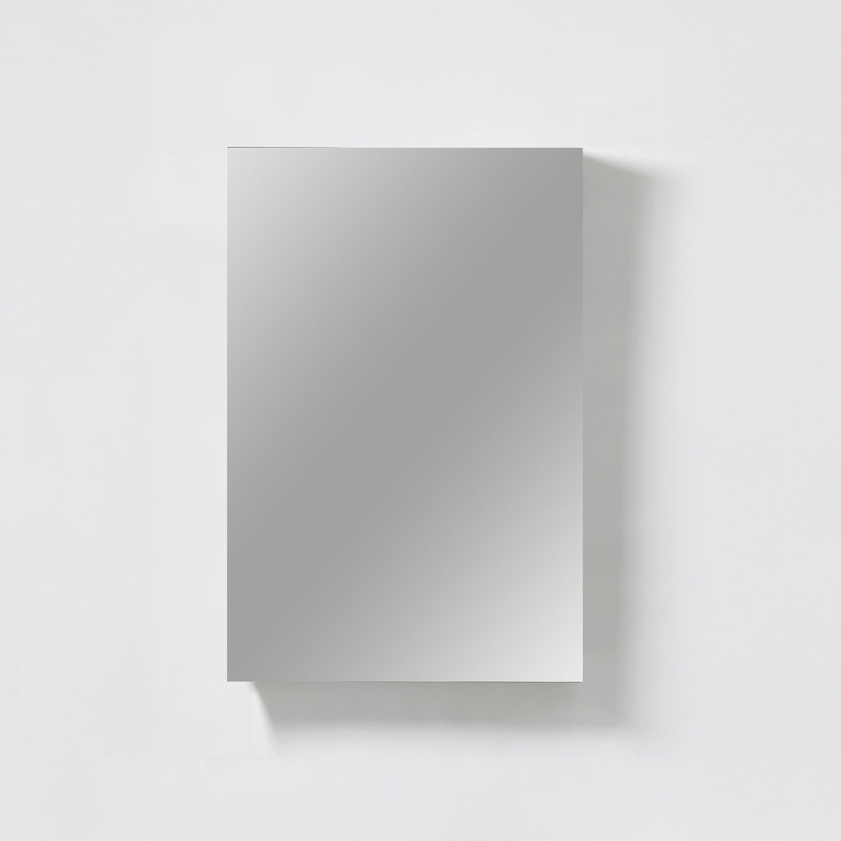 Medicine Cabinet MC1 (30" Height)