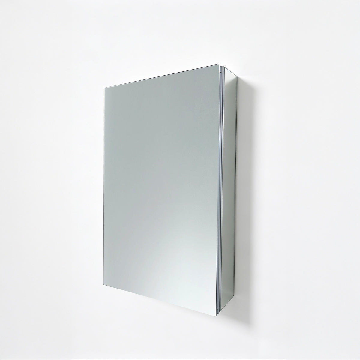 Medicine Cabinet MC1 (30" Height)