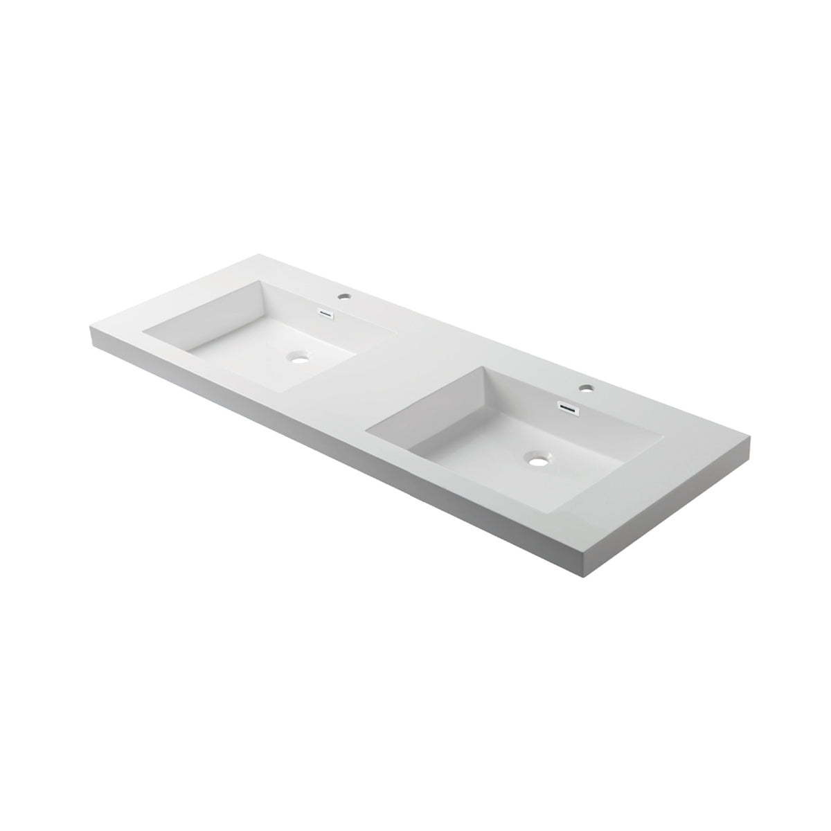 Acrylic Sink Options (Annecy)