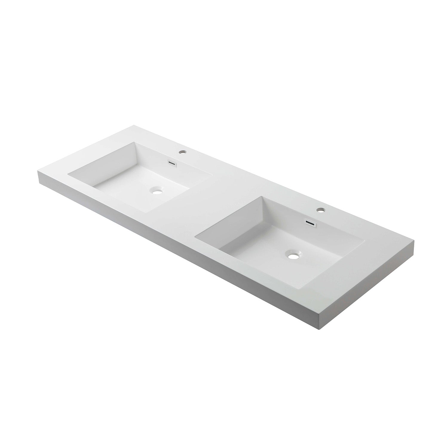 Acrylic Sink Options (Annecy)