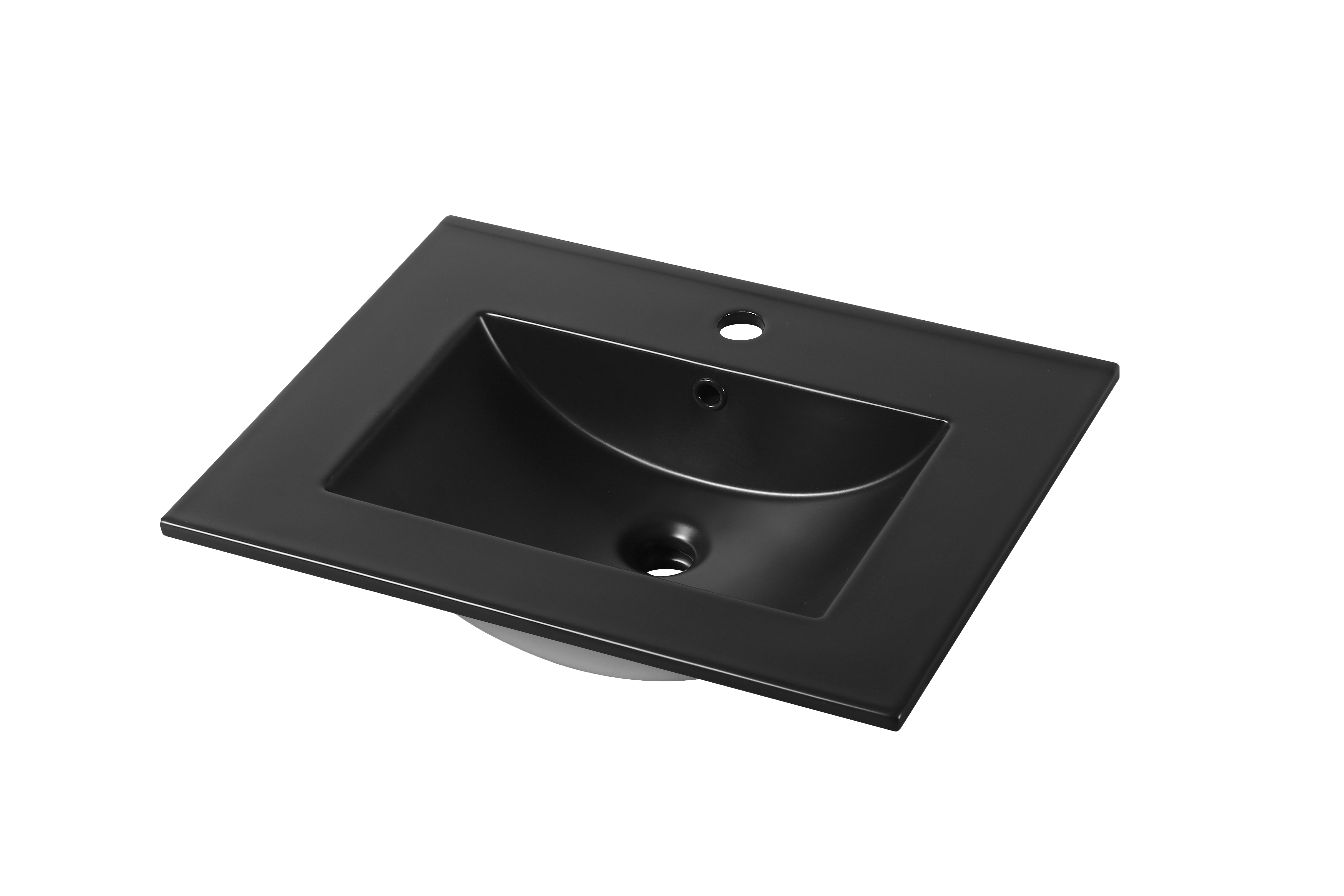 Ceramic Sink Options (Paris Jena Assisi Bergen Annecy Voyage Lille)