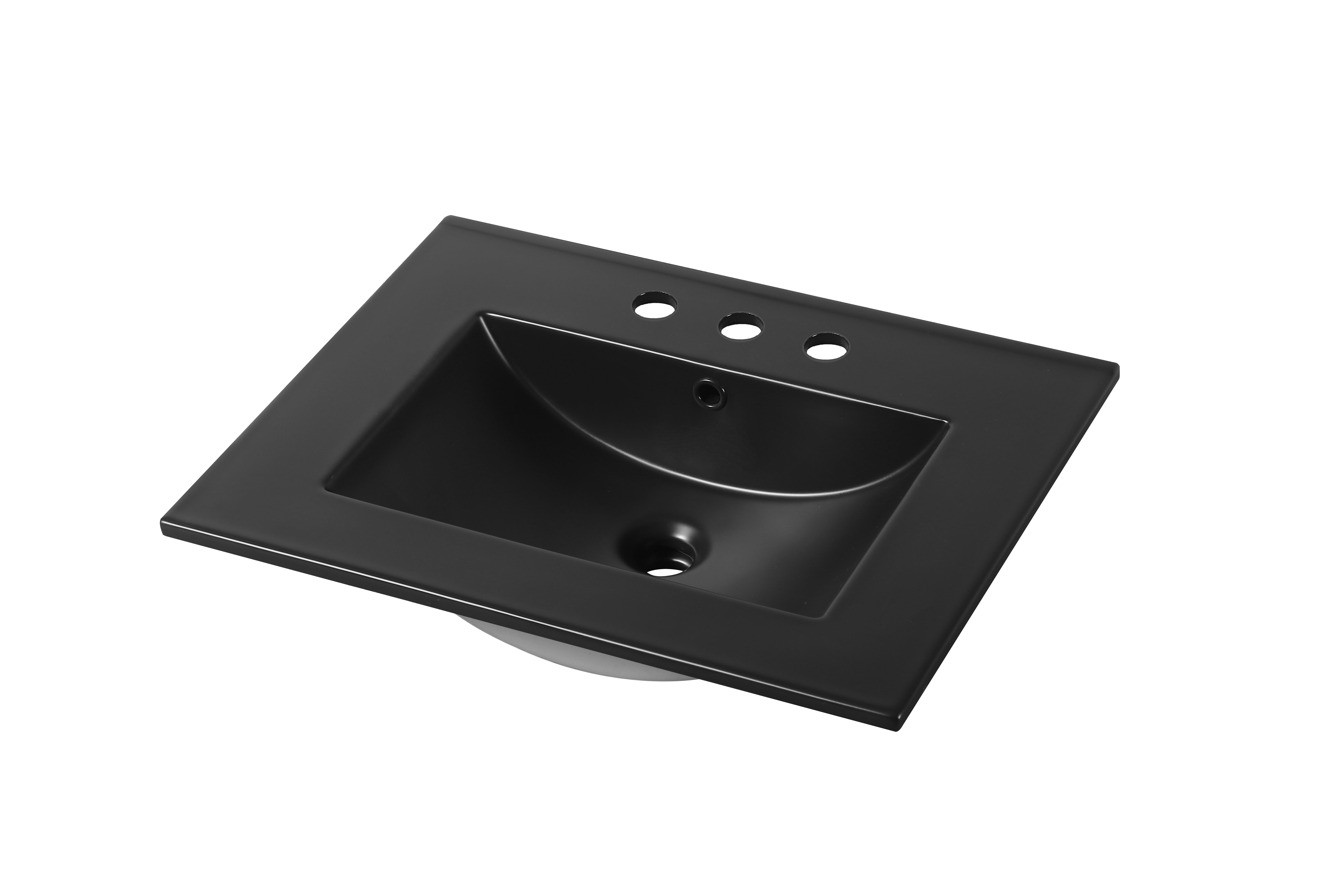 Ceramic Sink Options (Paris Jena Assisi Bergen Annecy Voyage Lille)