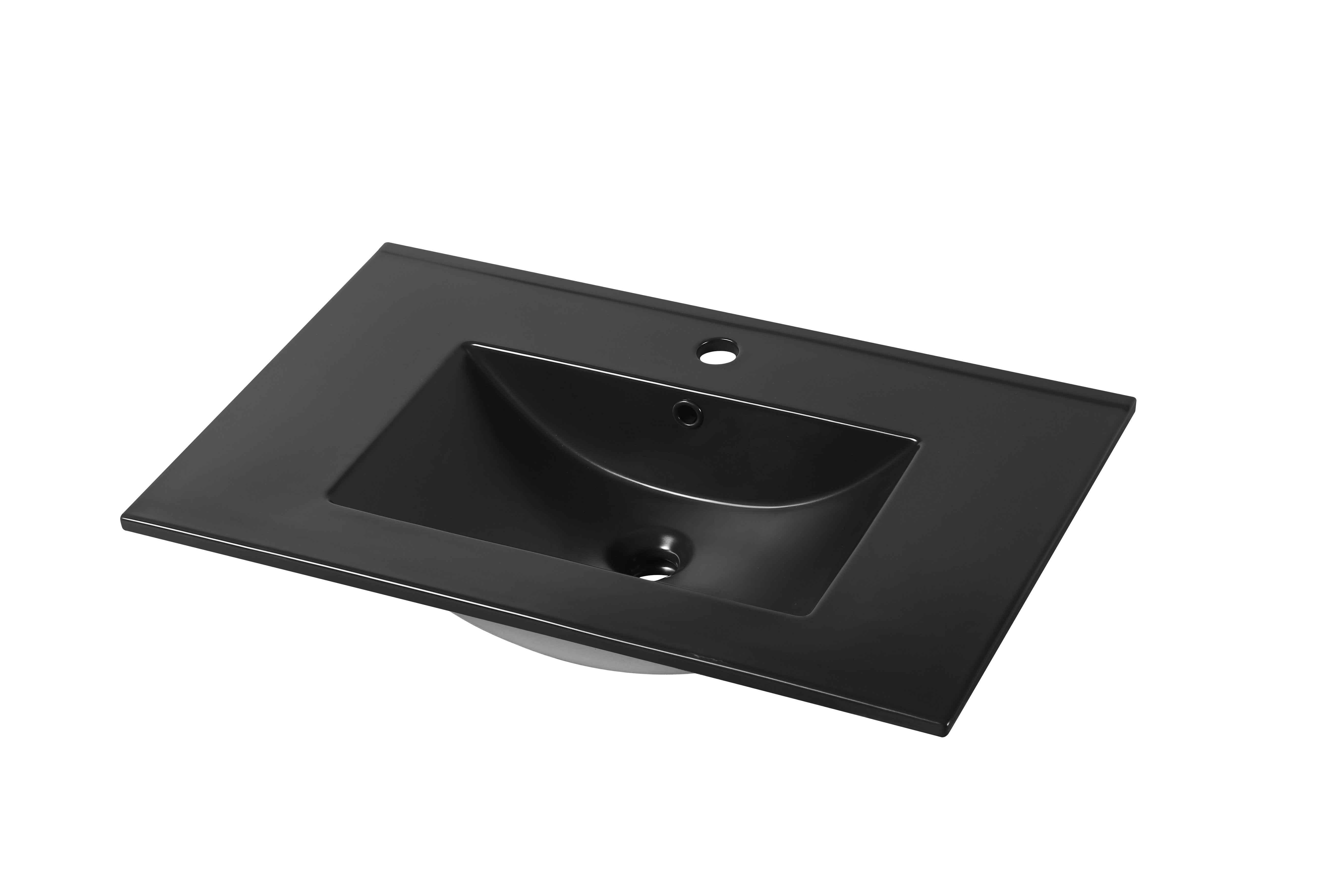 Ceramic Sink Options (Paris Jena Assisi Bergen Annecy Voyage Lille)