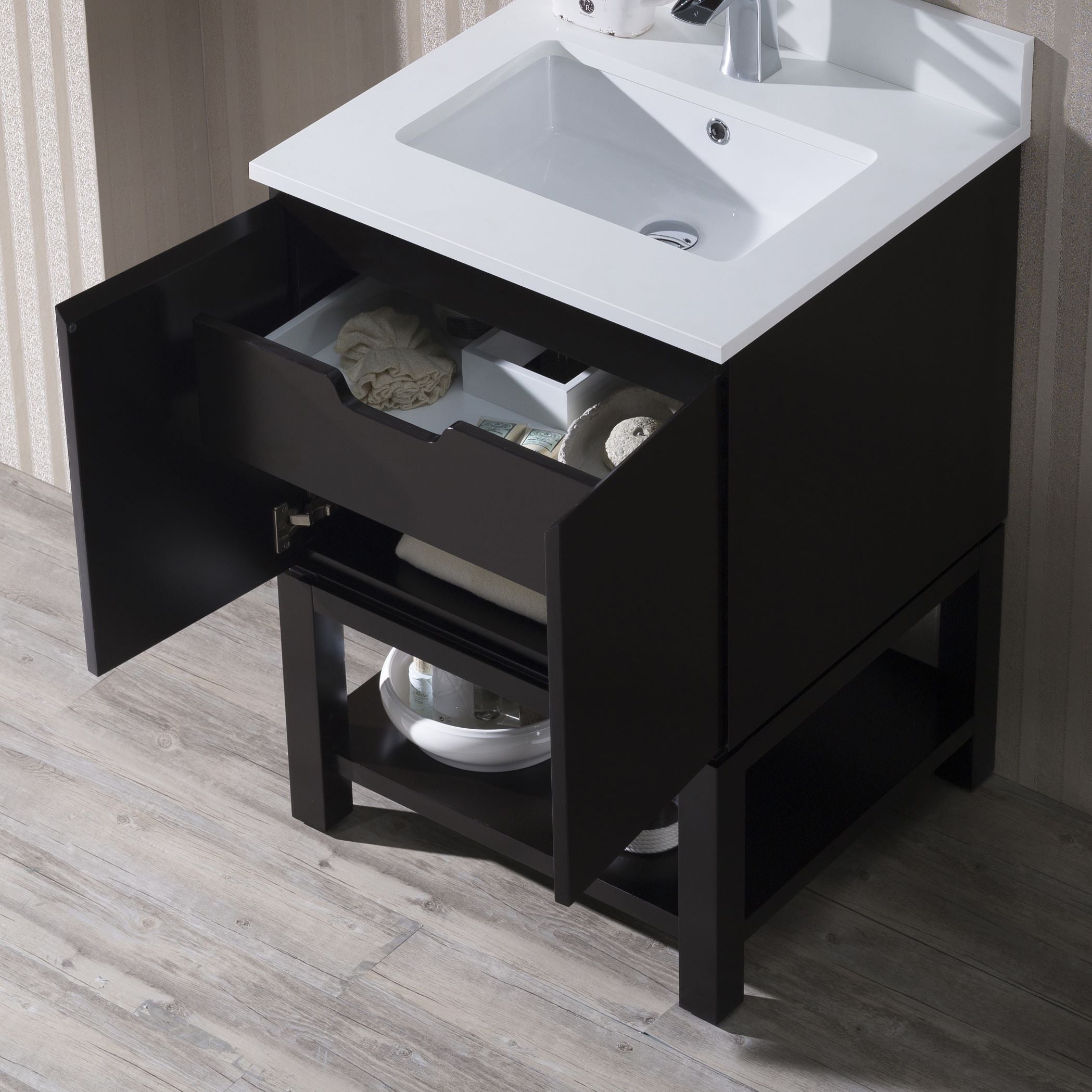 Espresso-24-2 (3) small