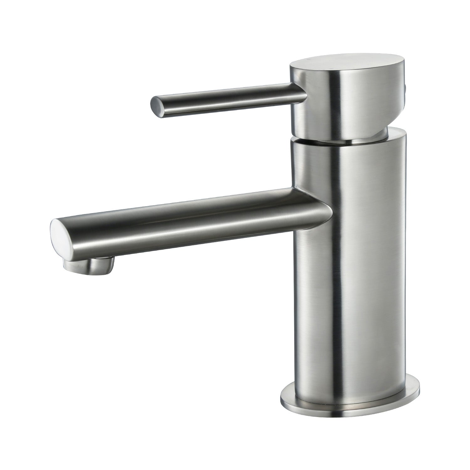 Single Handle Lavatory Faucet F01 113 (Sale 4 Pcs)