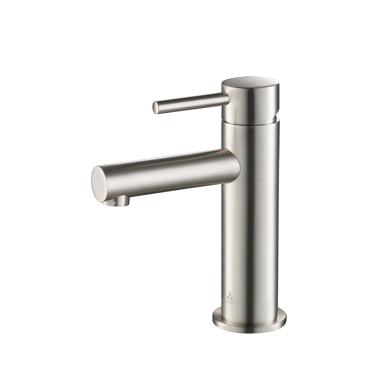 Single Handle Lavatory Faucet F01 116