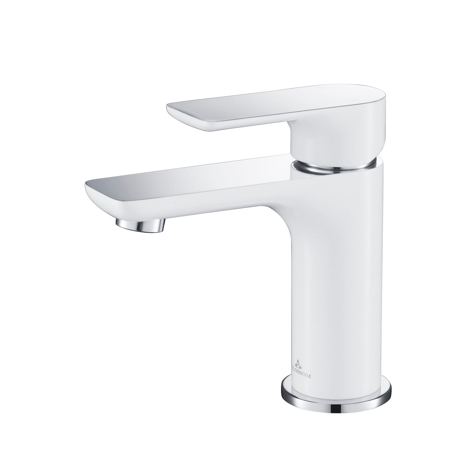 Single Handle Lavatory Faucet F01 120