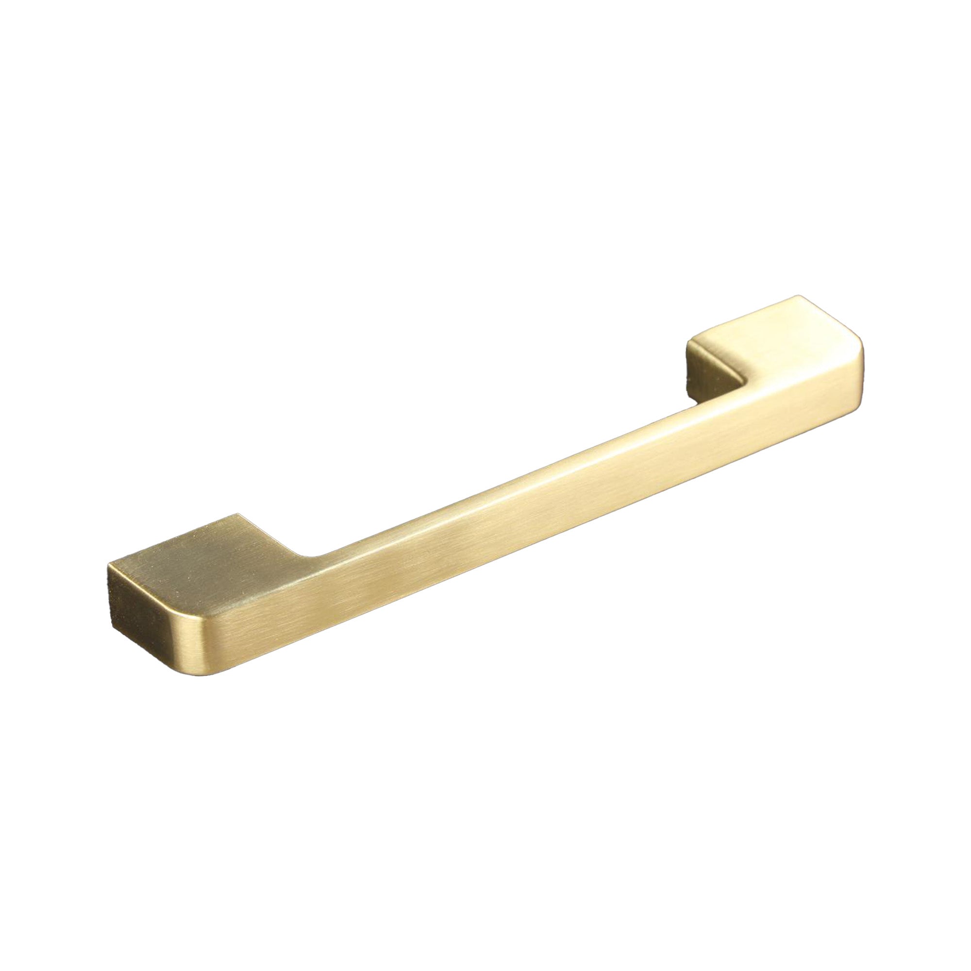 Geneva Handles / Knobs