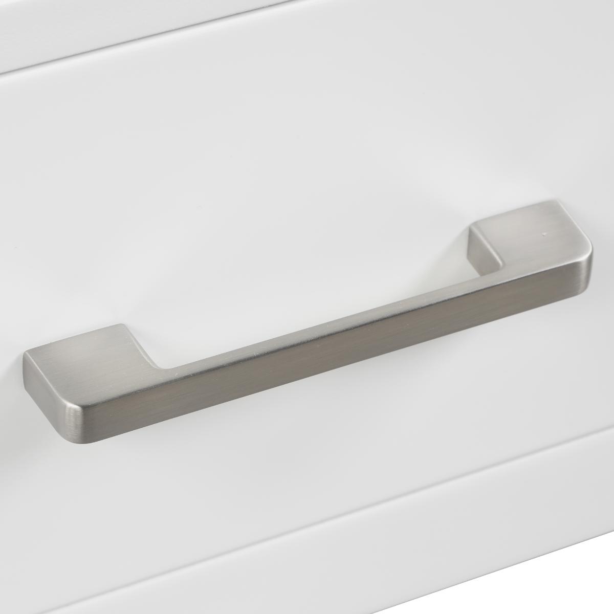 Extra Handle Set: Geneva Handles & Knobs