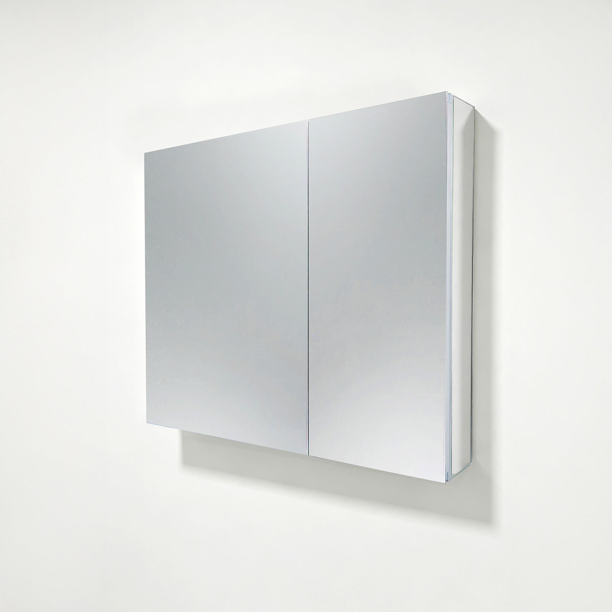 Medicine Cabinet MC1 (30" Height)