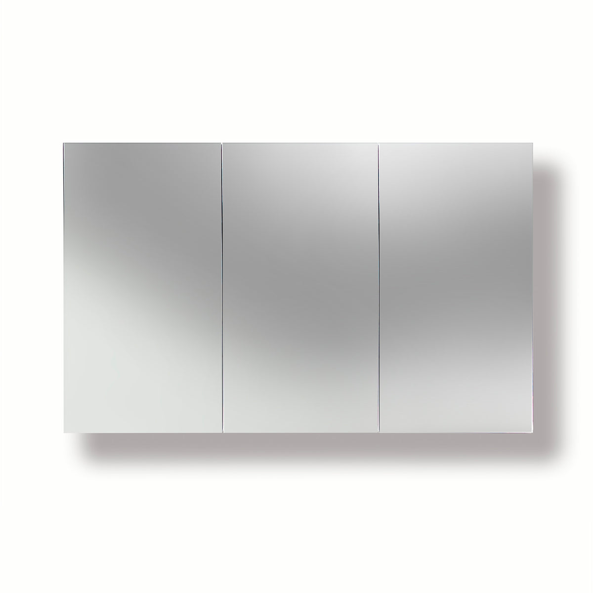 Medicine Cabinet MC1 (30" Height)