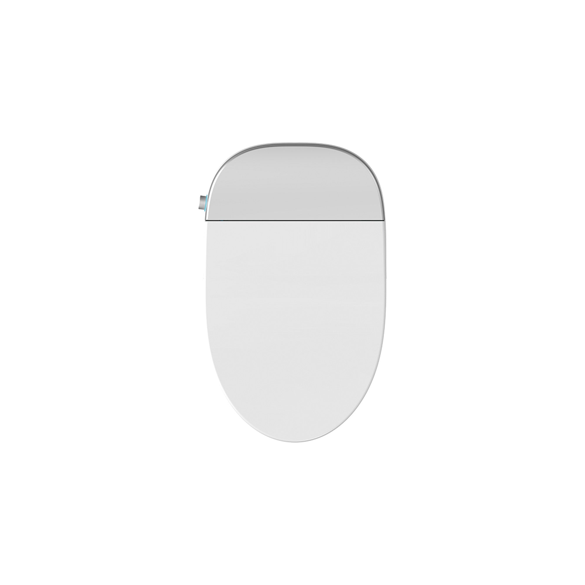 Smart Toilet ST09 01