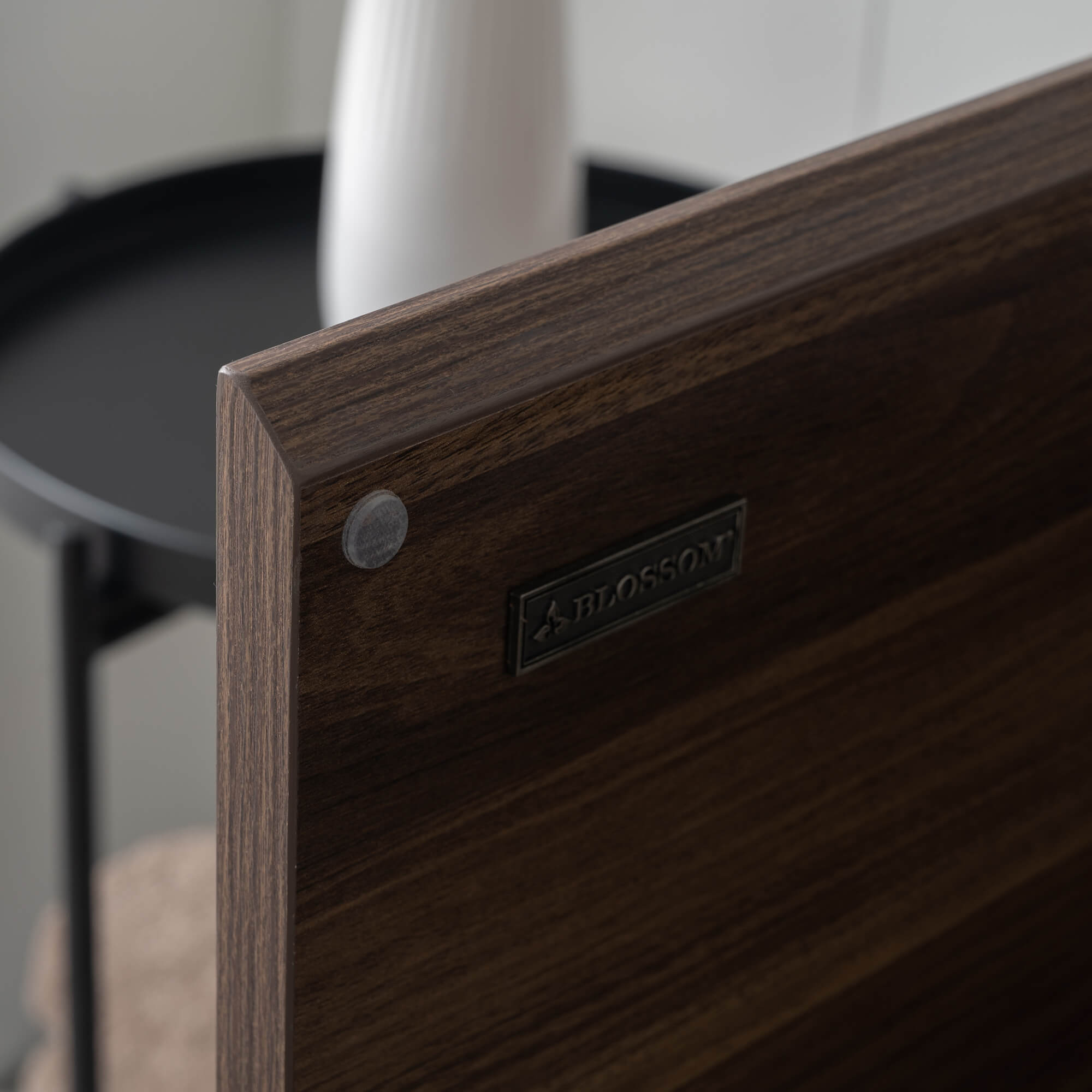 Porto 032 Vanity (Sale)