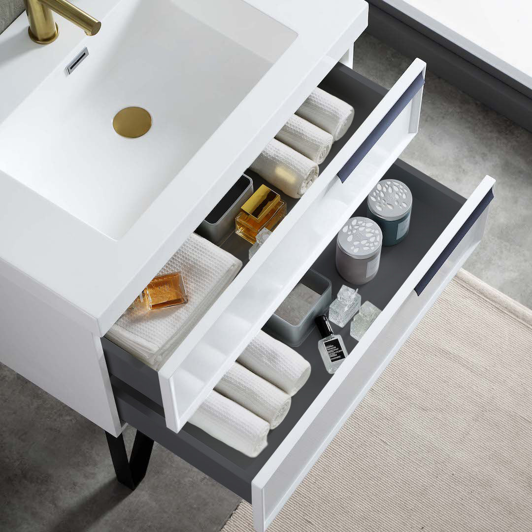 Sofia 020 Vanity (Sale)