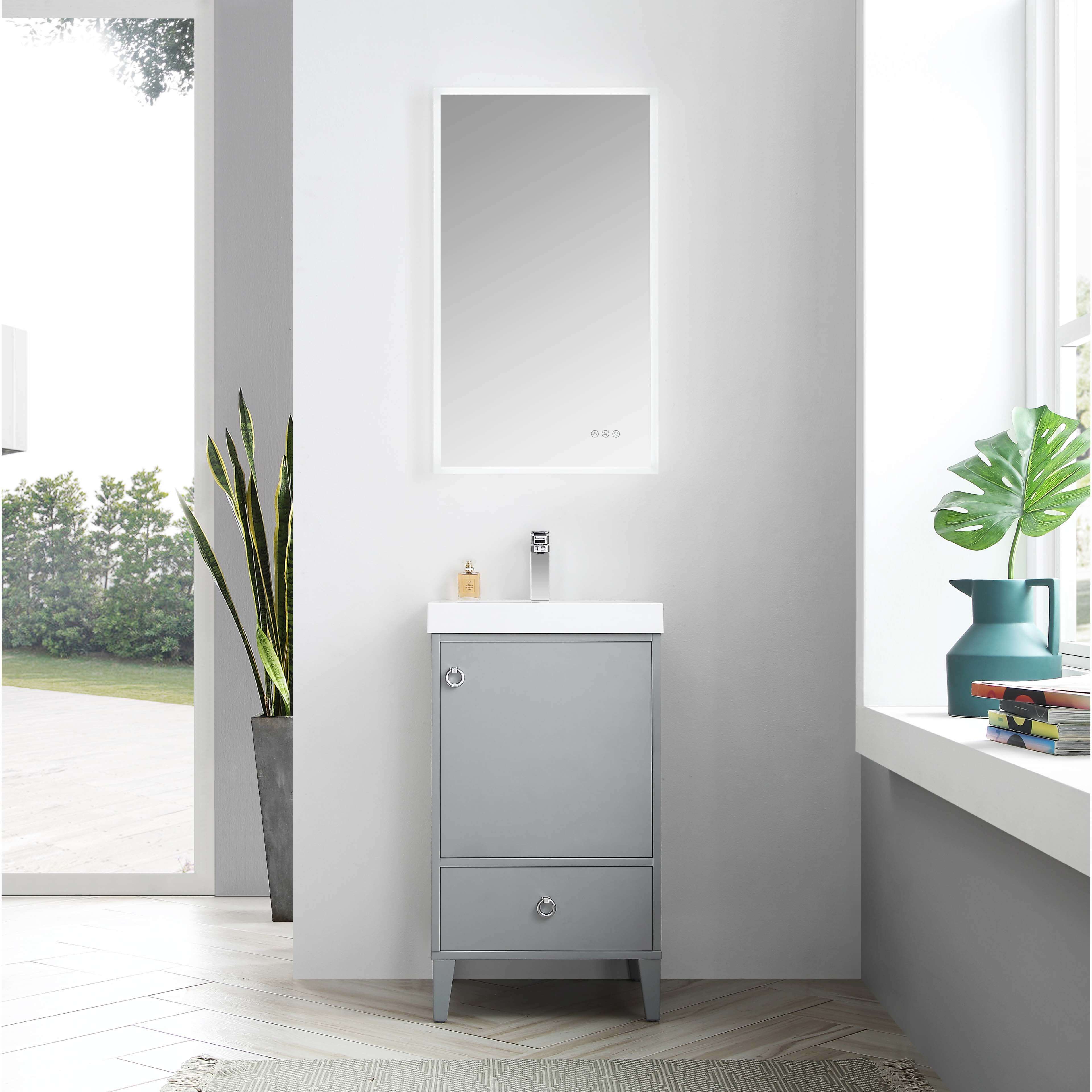 Lyon V8023 Vanity (Sale)