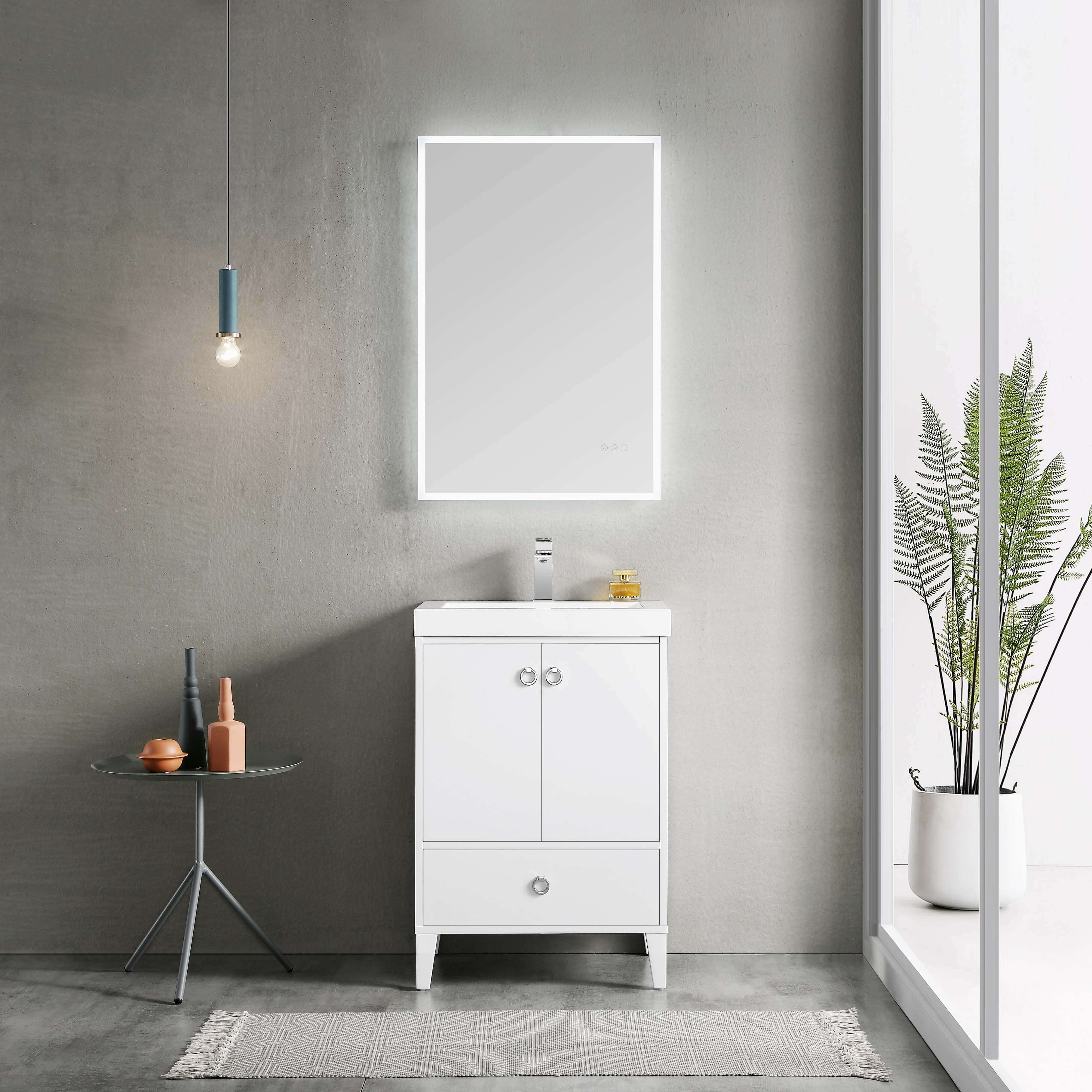 Lyon V8023 Vanity (Sale)