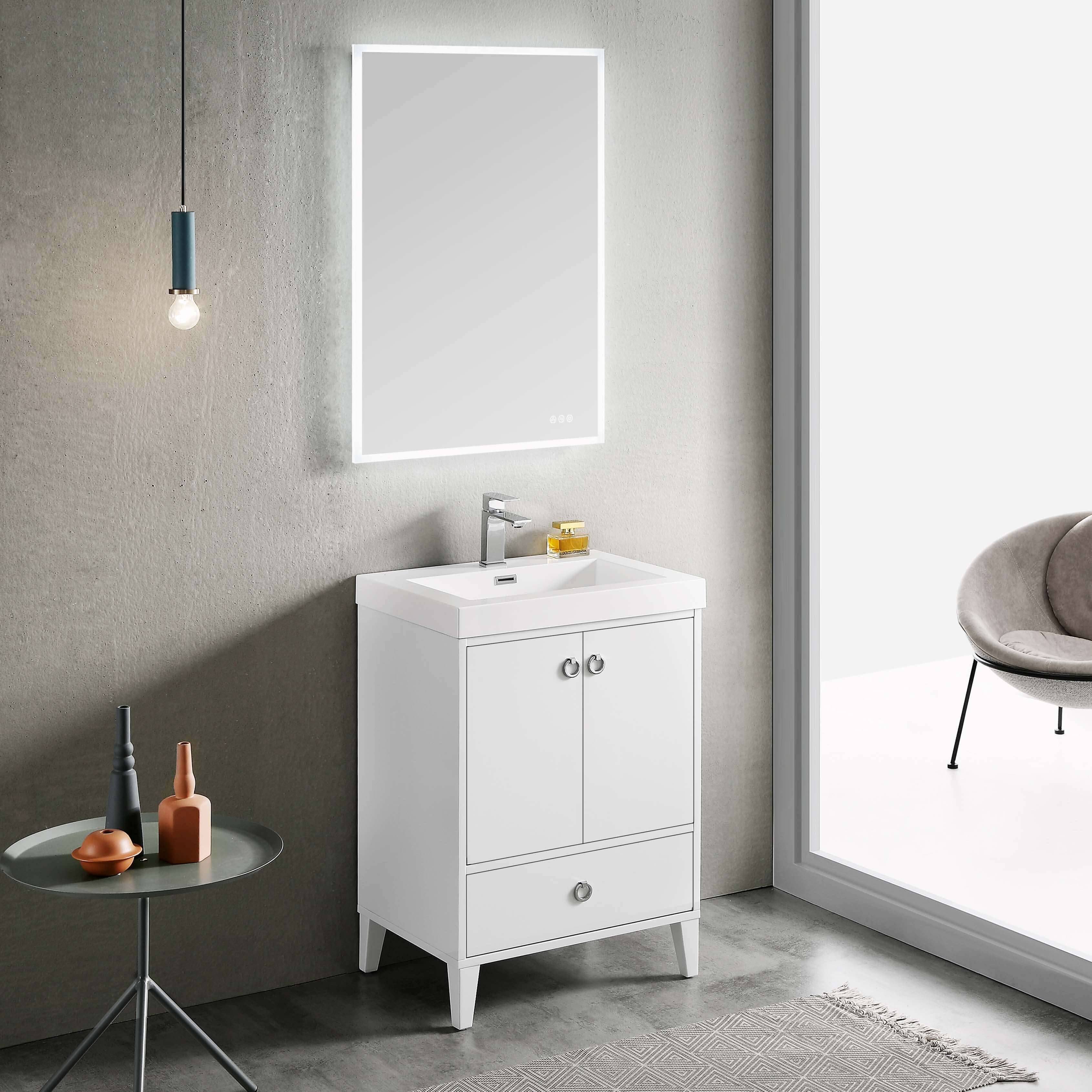 Lyon V8023 Vanity (Sale)