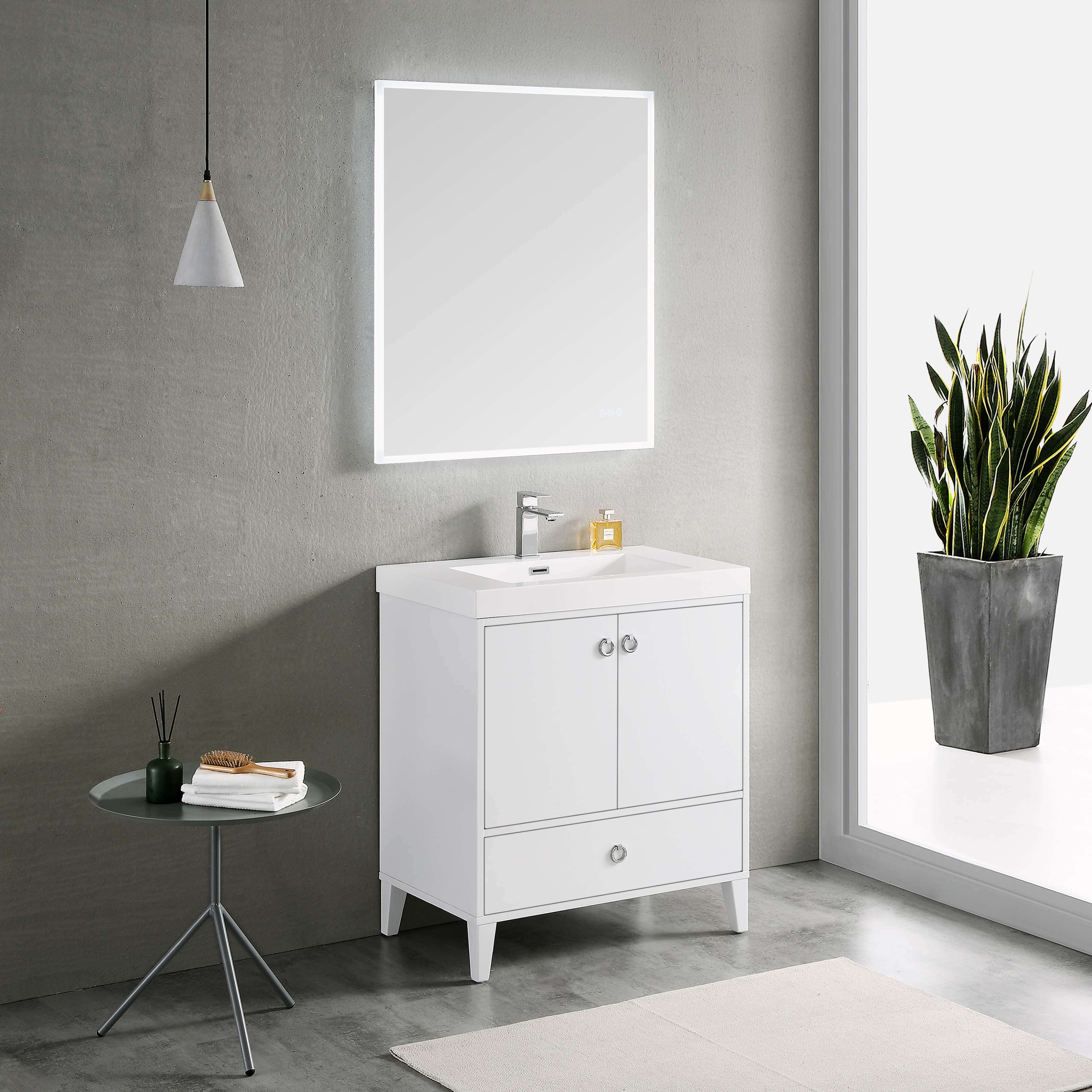Lyon V8023 Vanity (Sale)