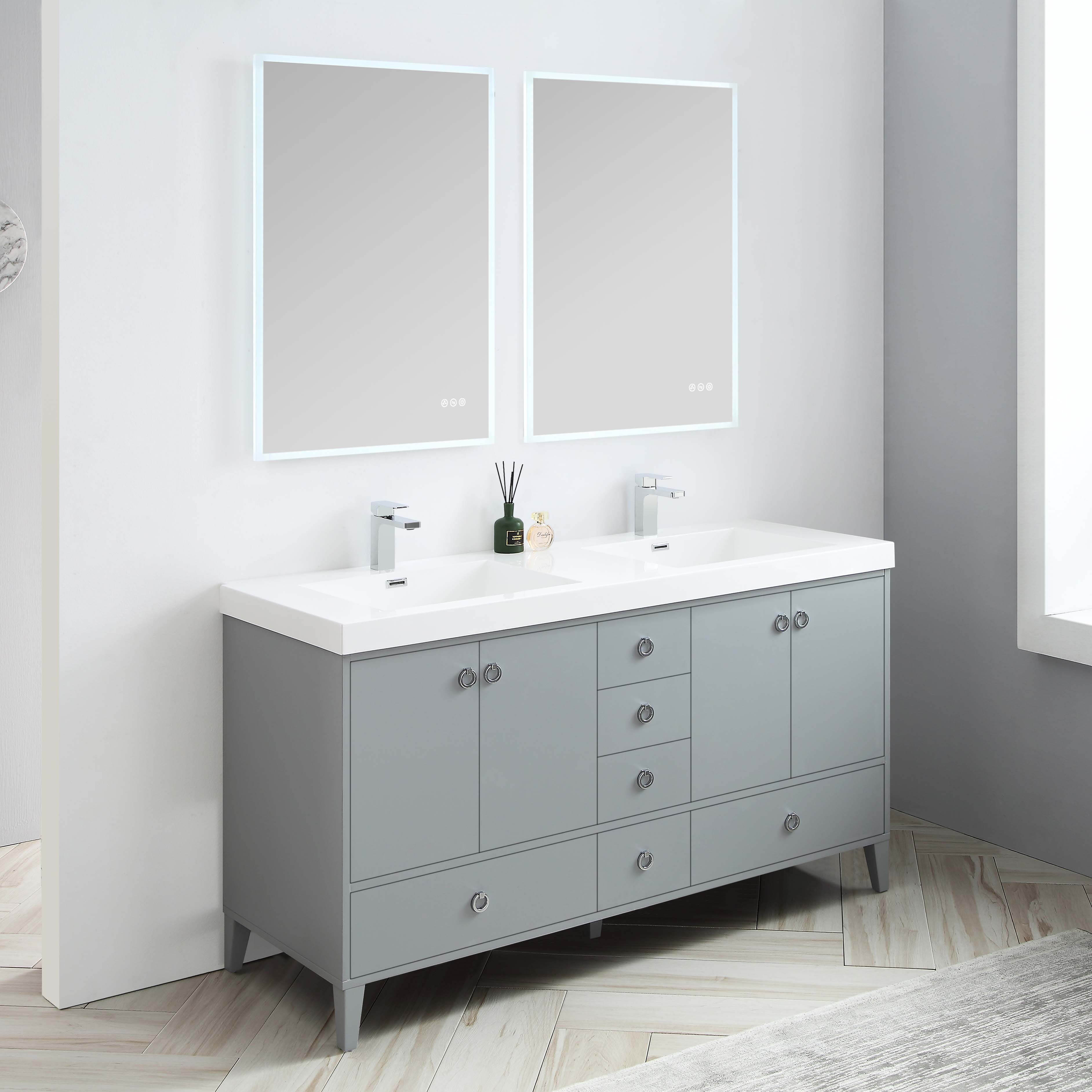 Lyon V8023 Vanity (Sale)