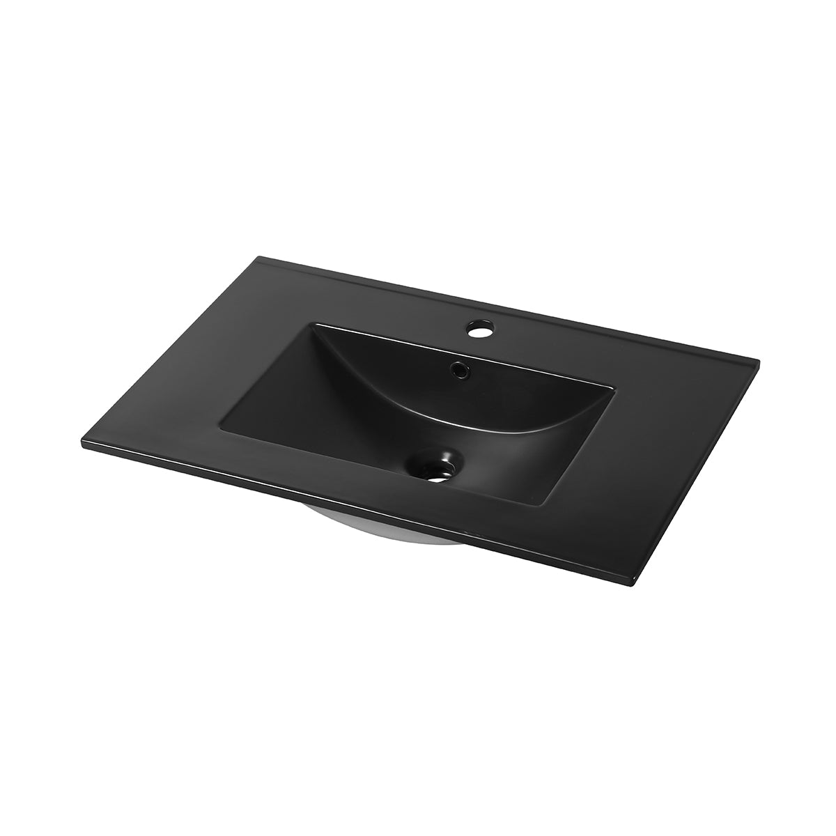 Birmingham 024 Vanity (Sale)