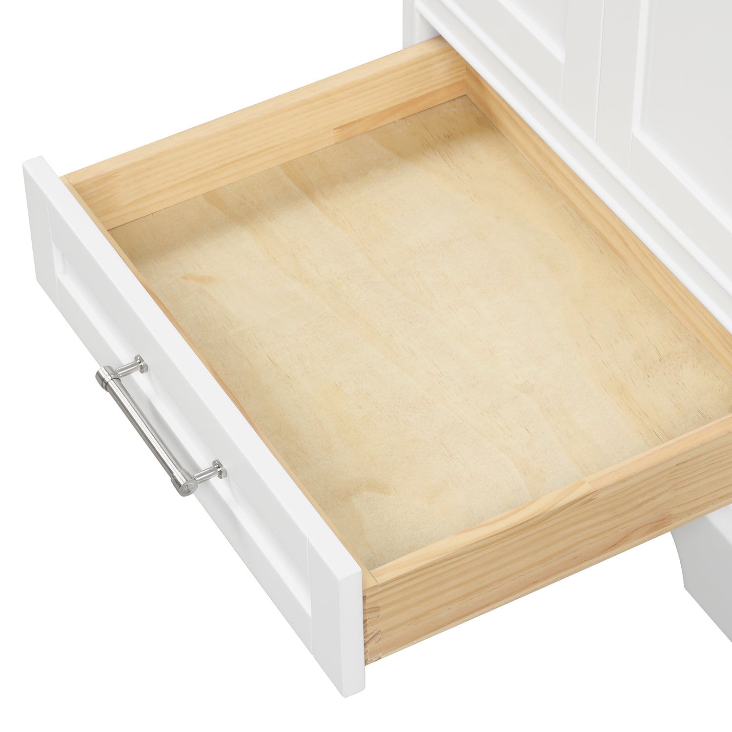 Copenhagen 027 Vanity