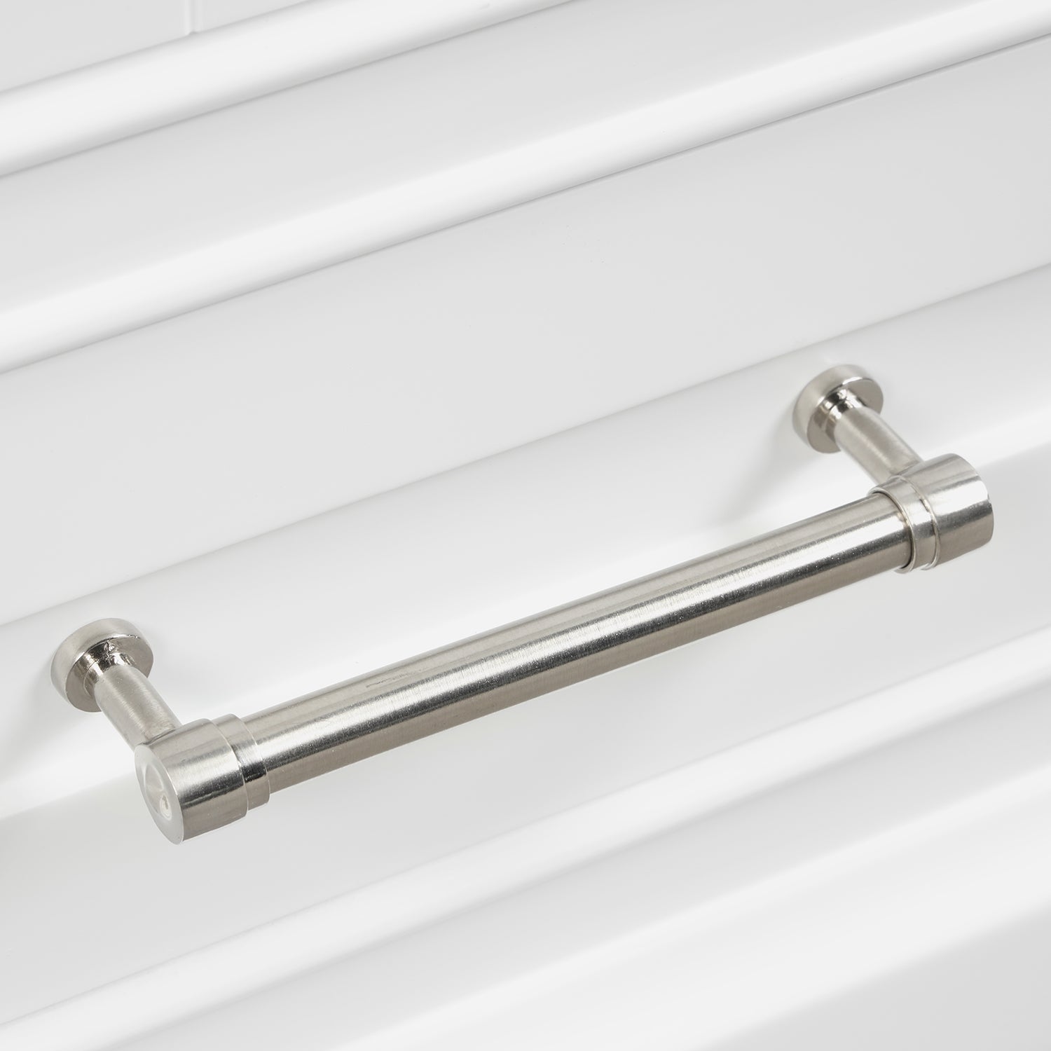 Copenhagen 027 Vanity