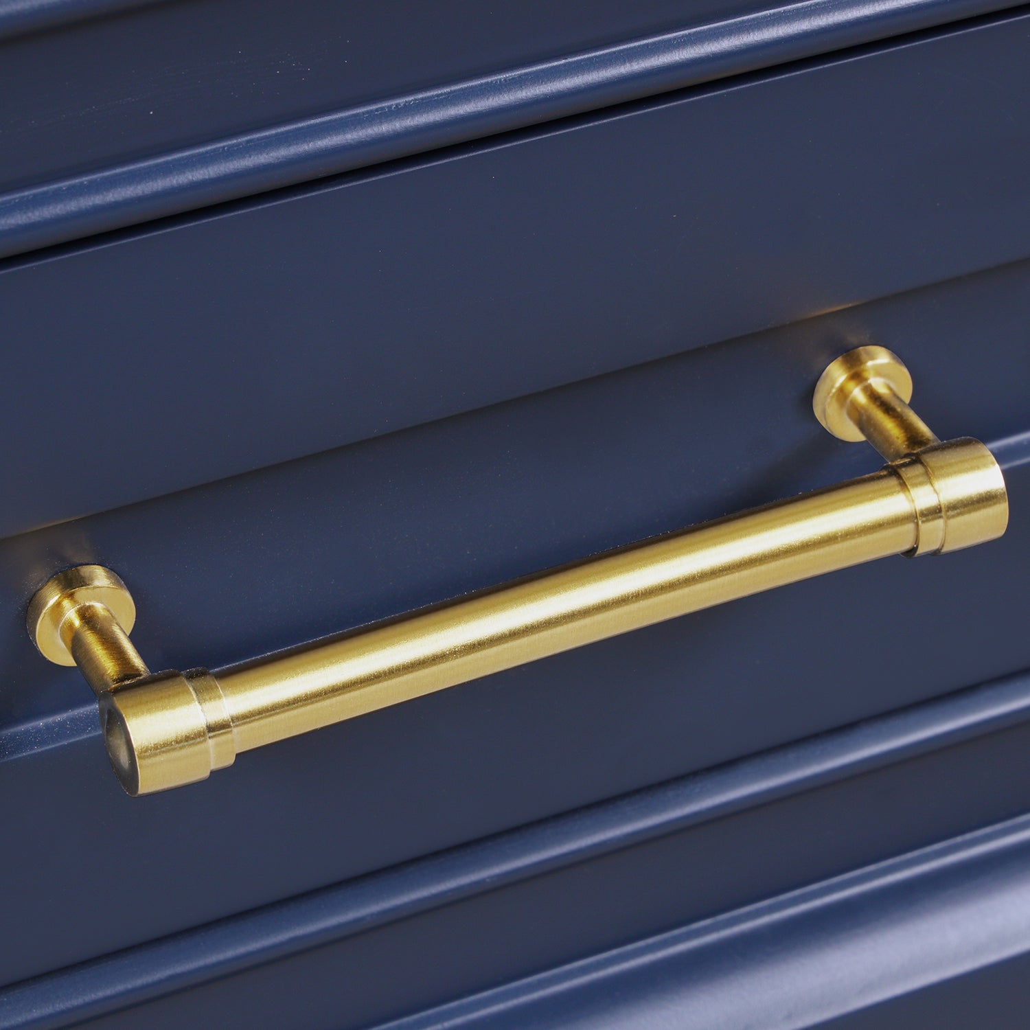 Copenhagen 027 Vanity