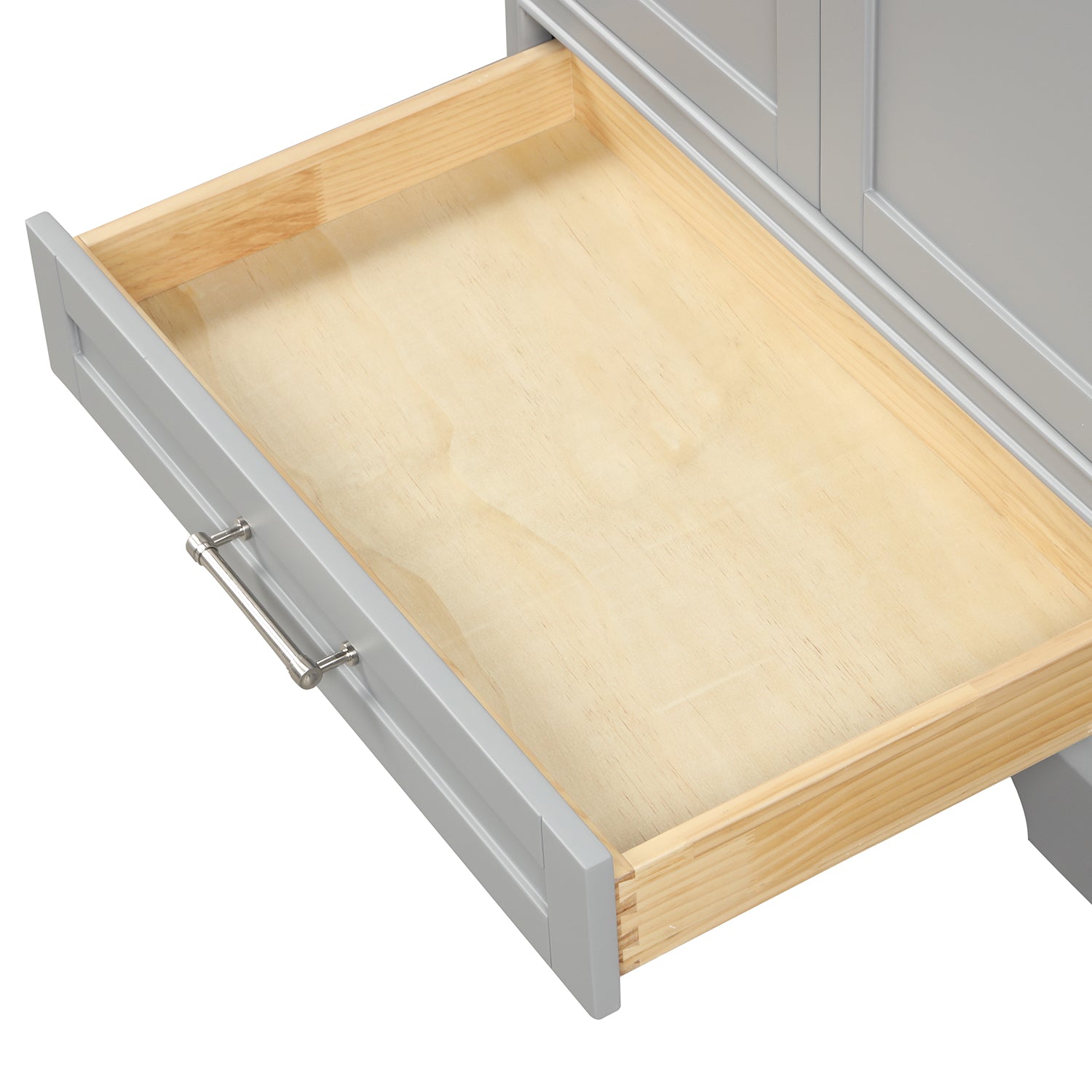 Copenhagen 027 Vanity