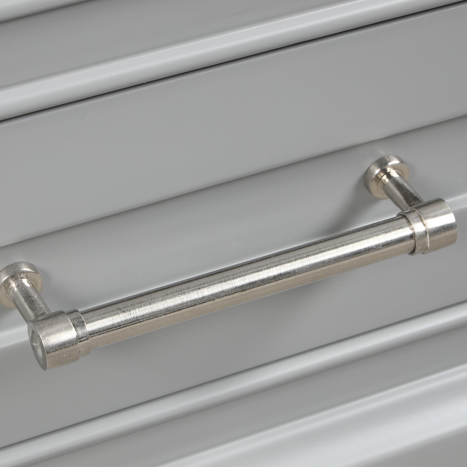 Copenhagen 027 Vanity