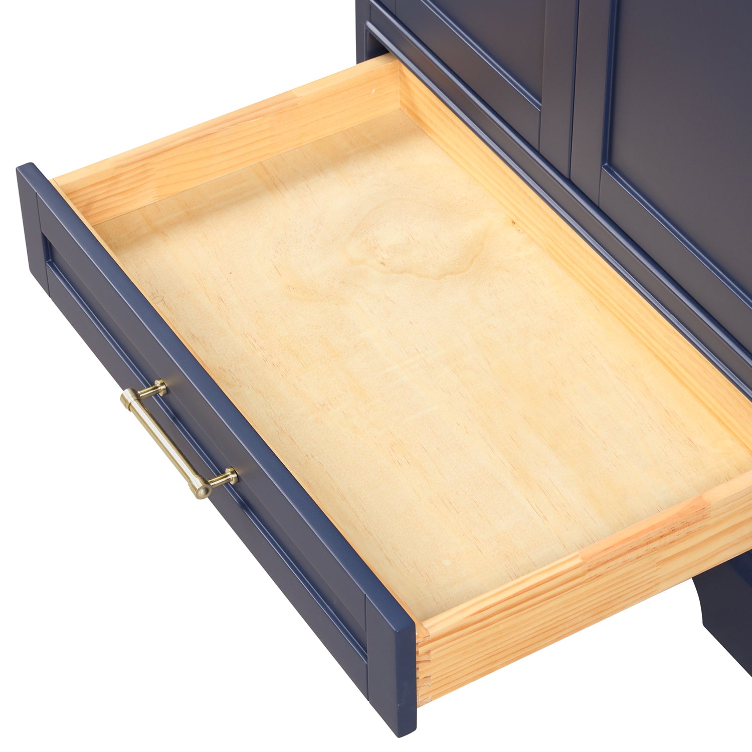 Copenhagen 027 Vanity