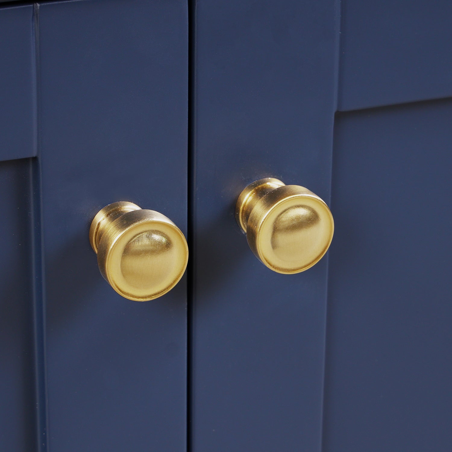 Copenhagen 027 Vanity