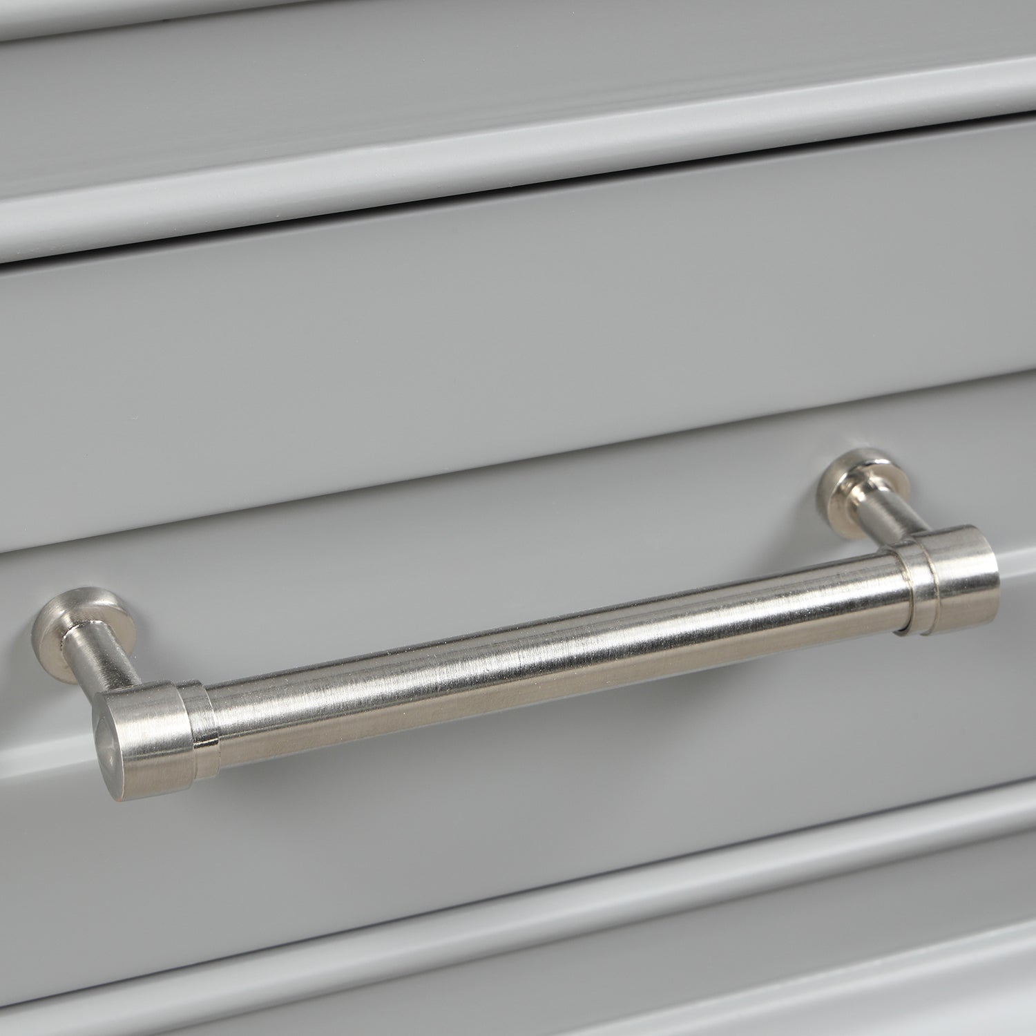 Copenhagen 027 Vanity