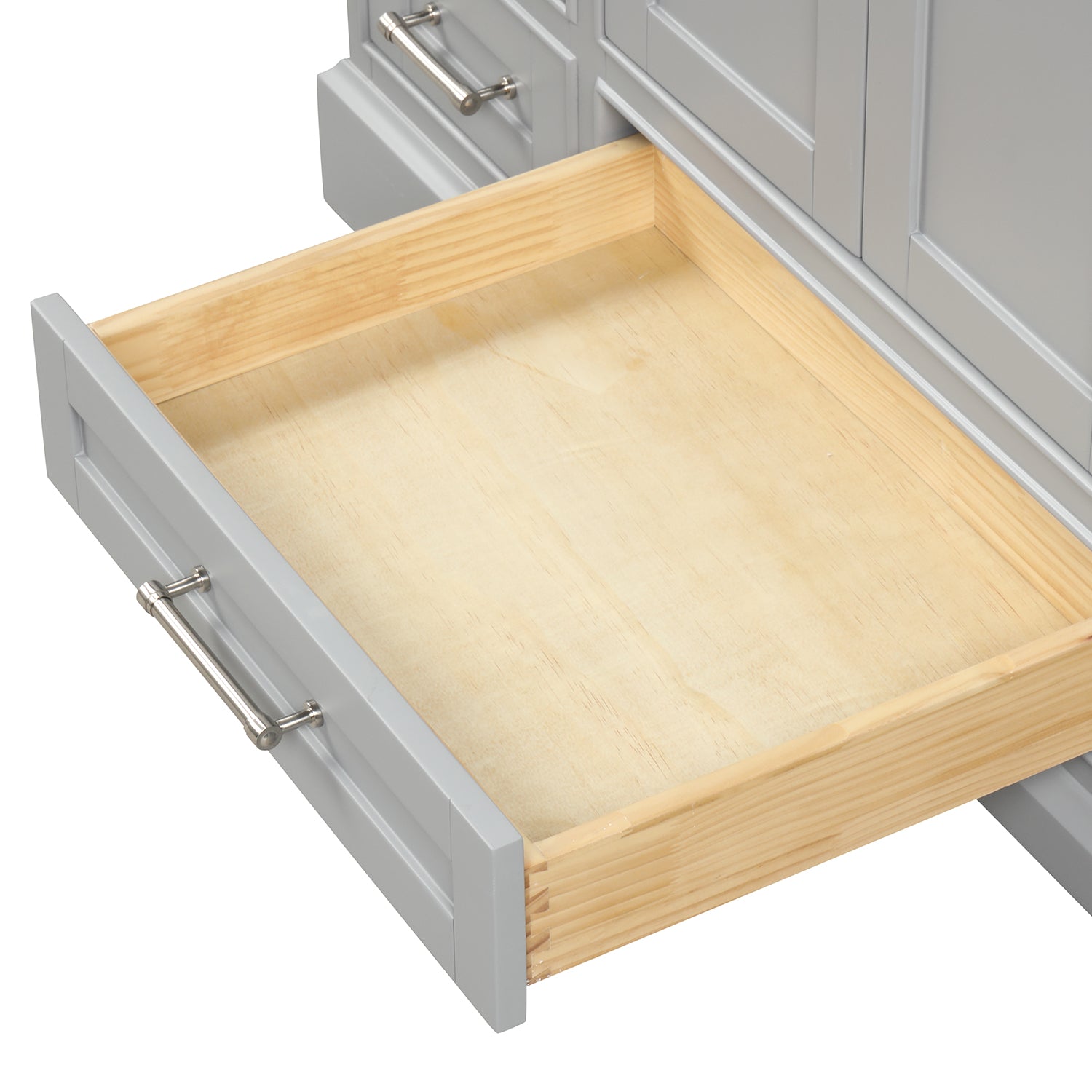 Copenhagen 027 Vanity