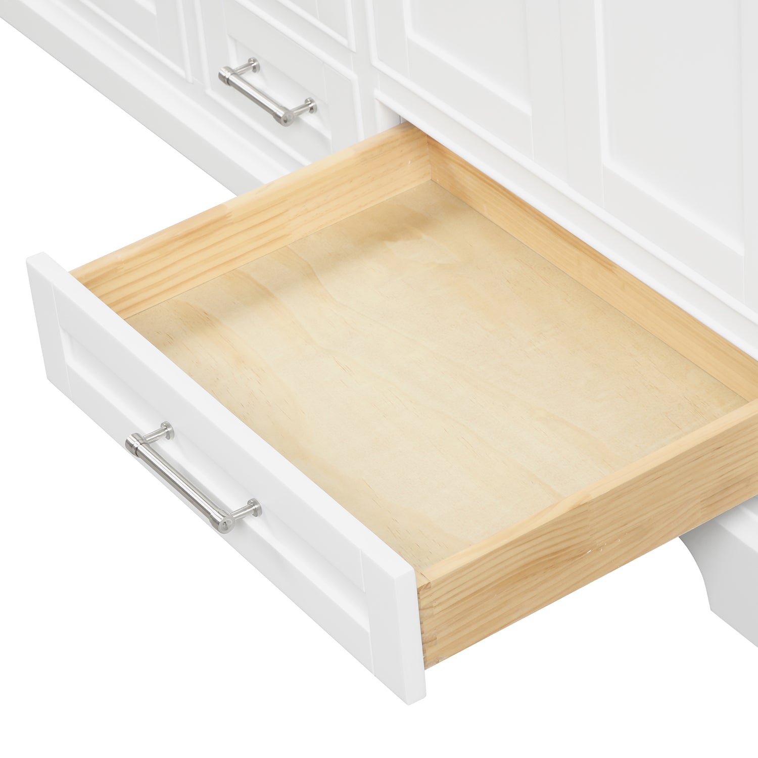 Copenhagen 027 Vanity