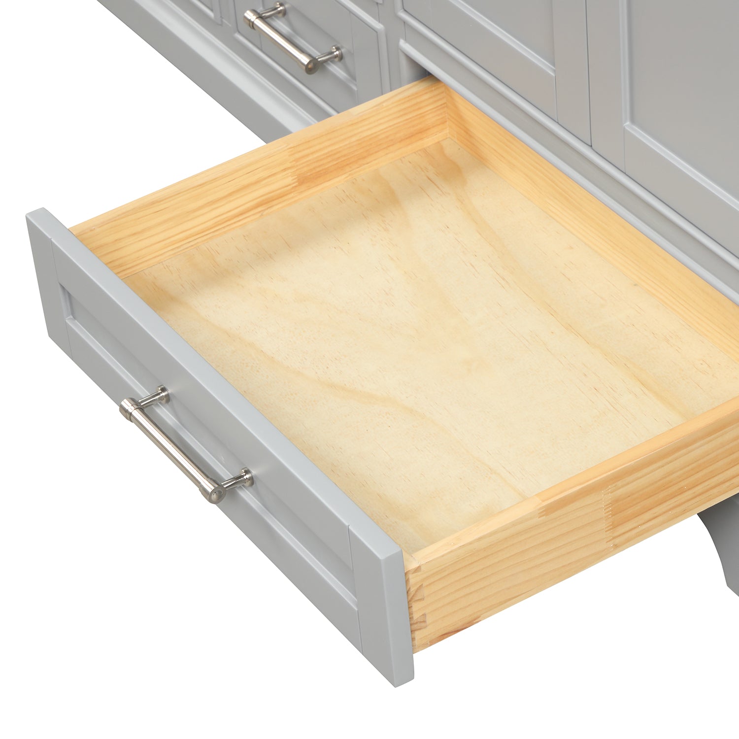 Copenhagen 027 Vanity