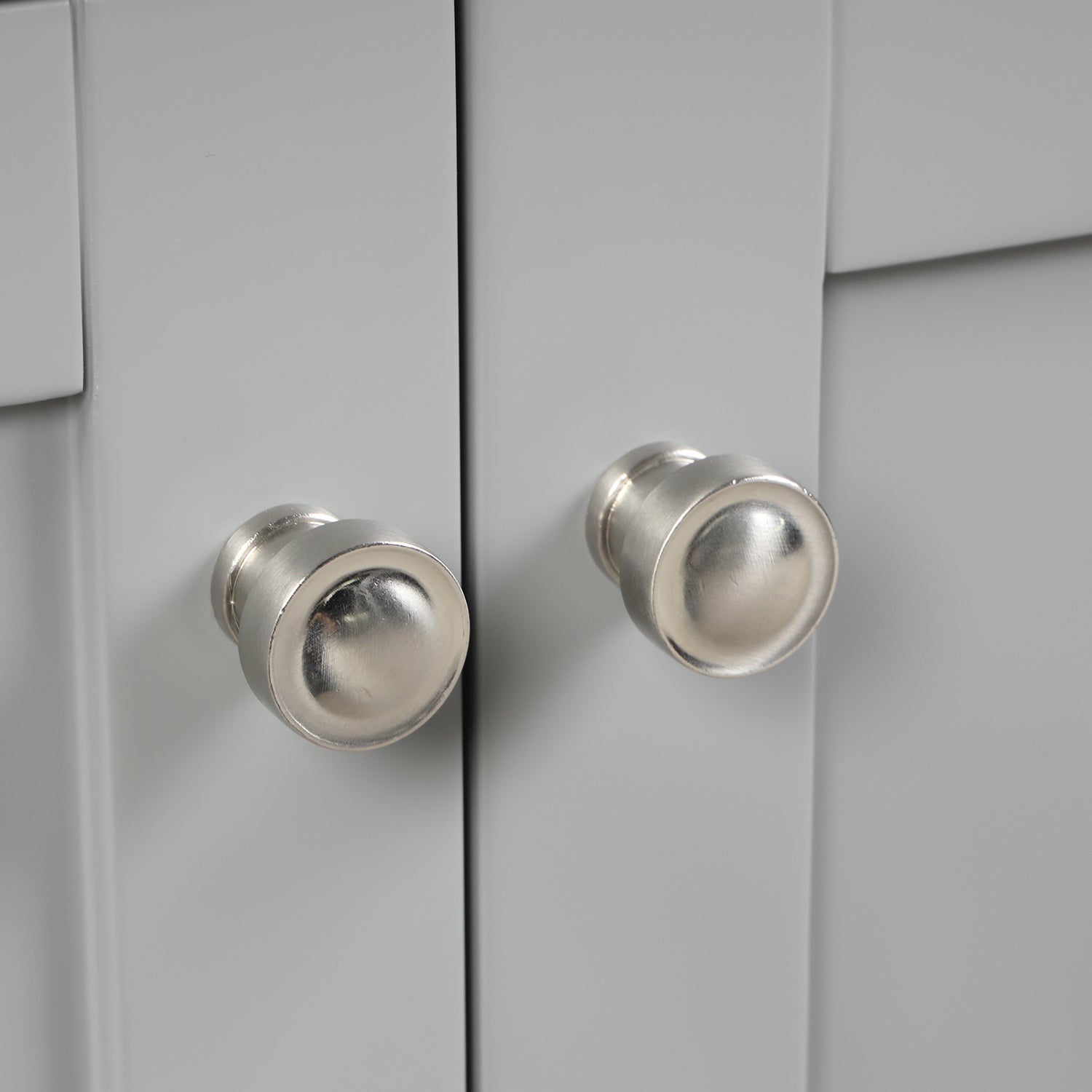 Copenhagen 027 Vanity