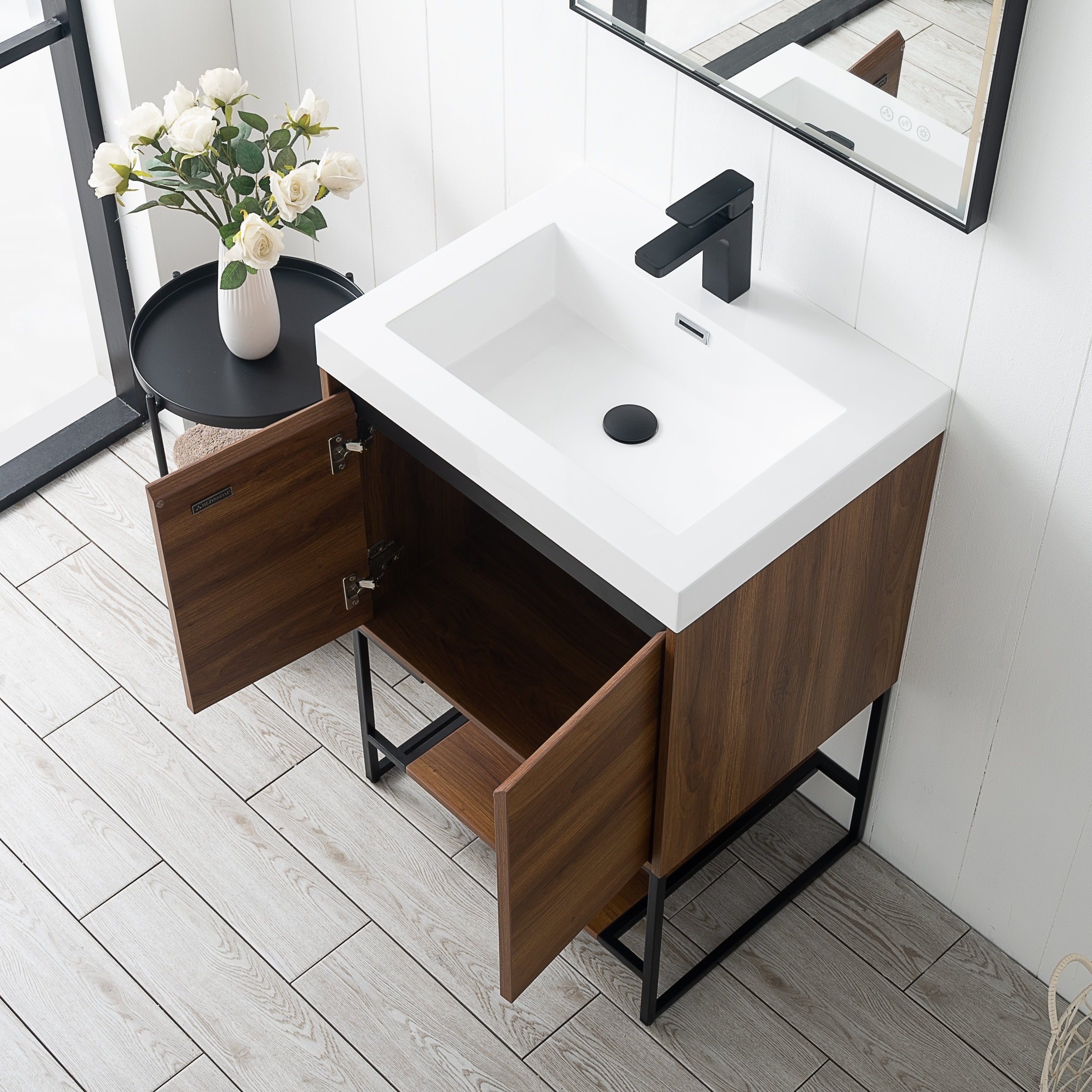 Porto 032 Vanity (Sale)