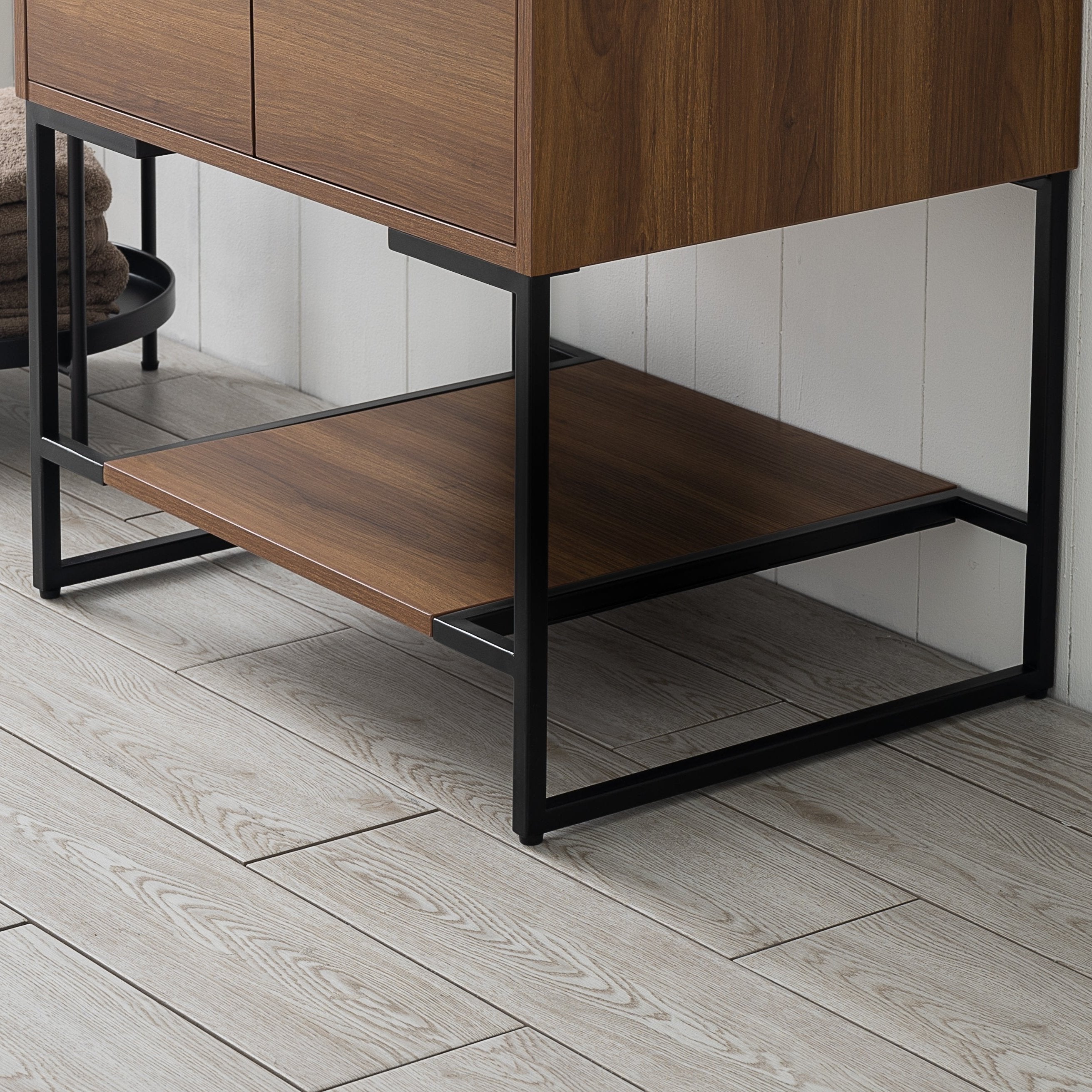 Porto 032 Vanity (Sale)