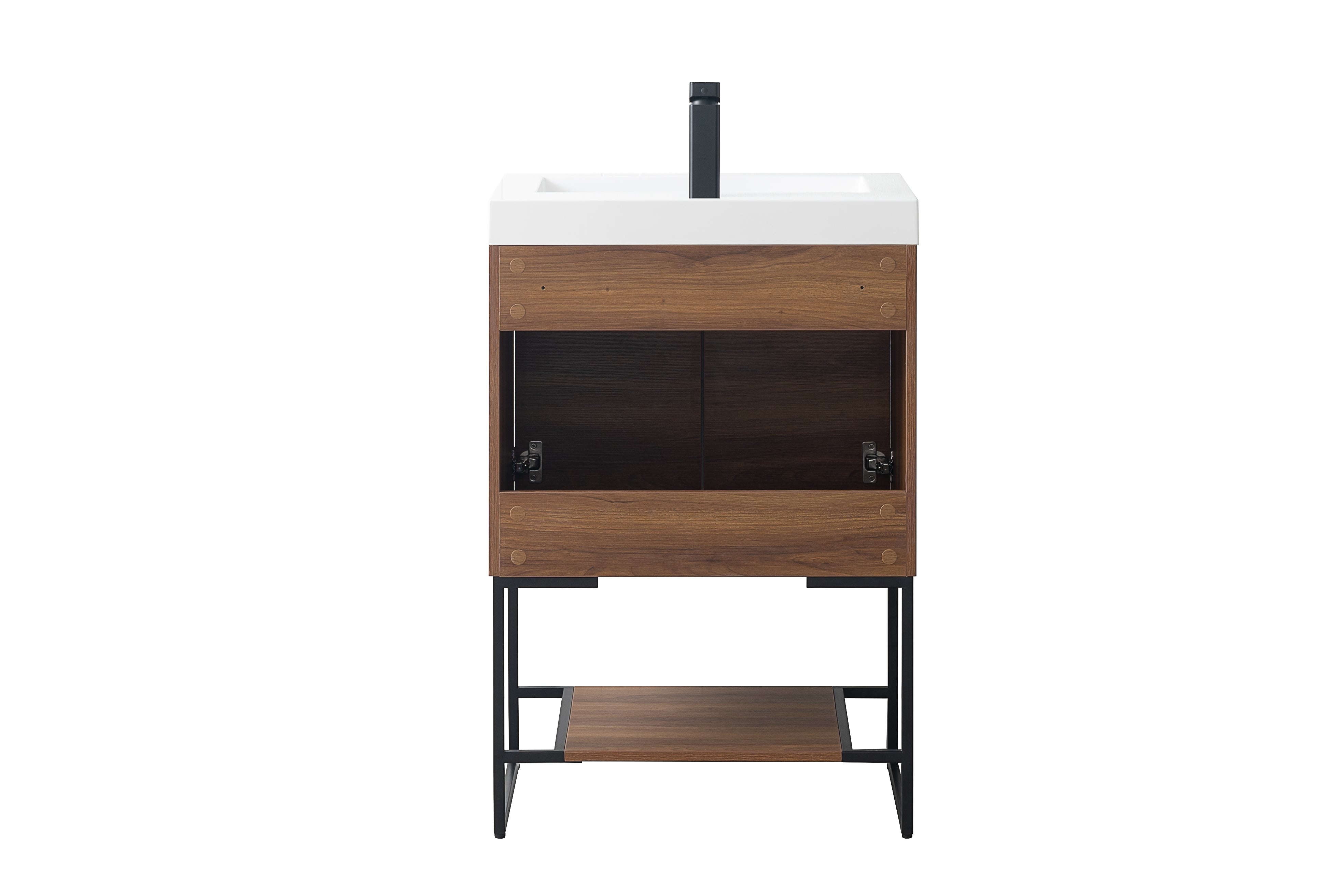 Porto 032 Vanity (Sale)