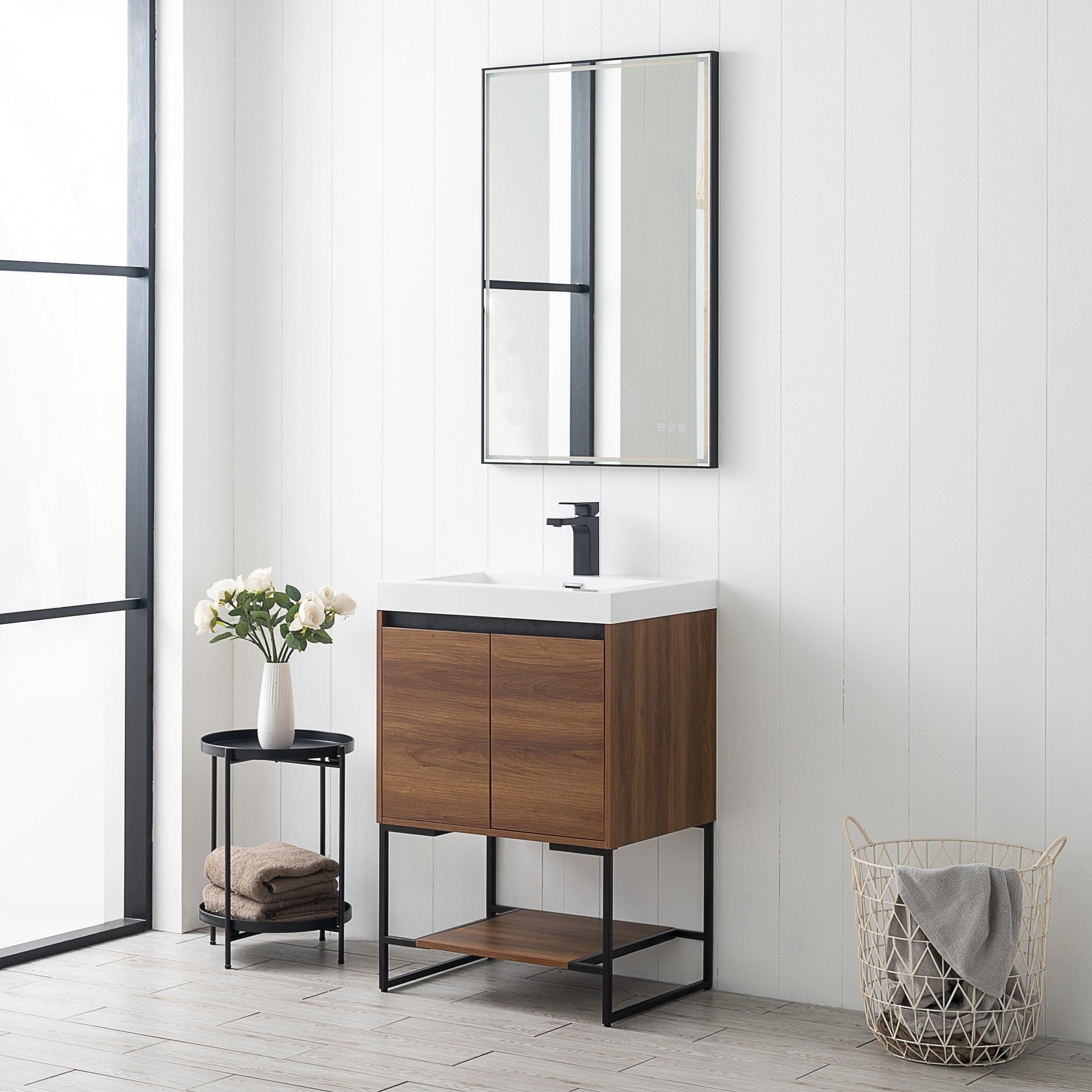 Porto 032 Vanity (Sale)