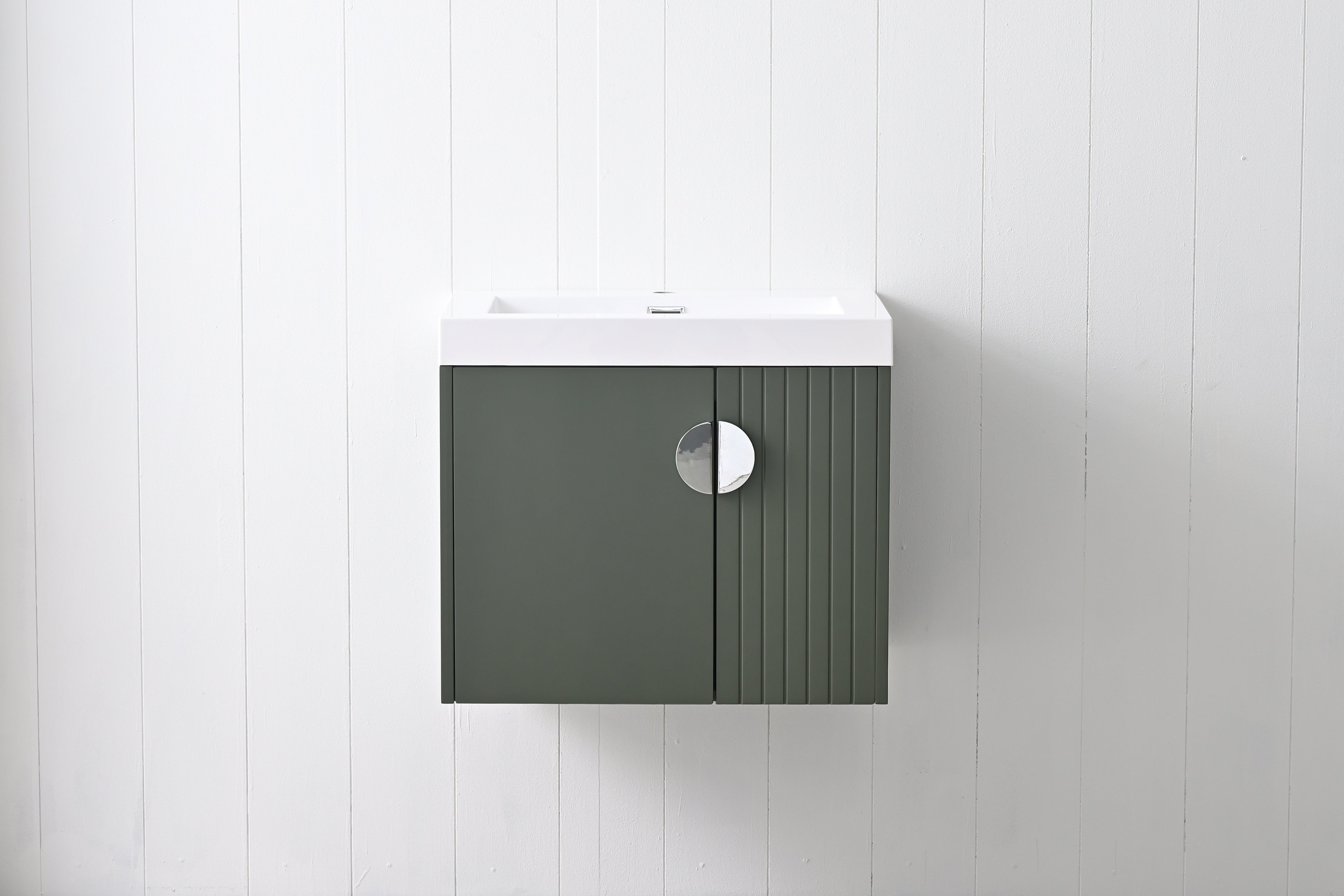 Moss 034 Vanity (Sale)