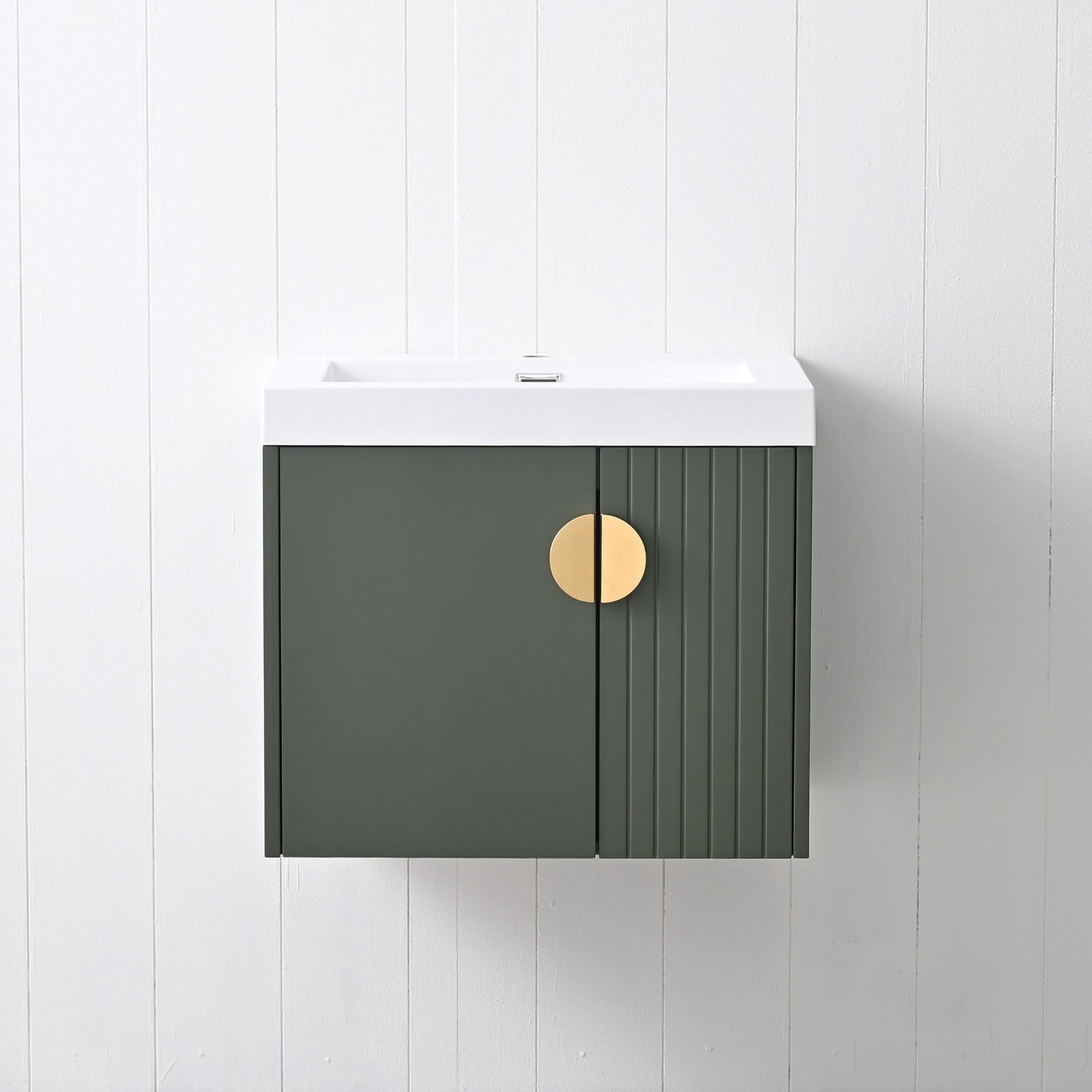 Moss 034 Vanity (Sale)