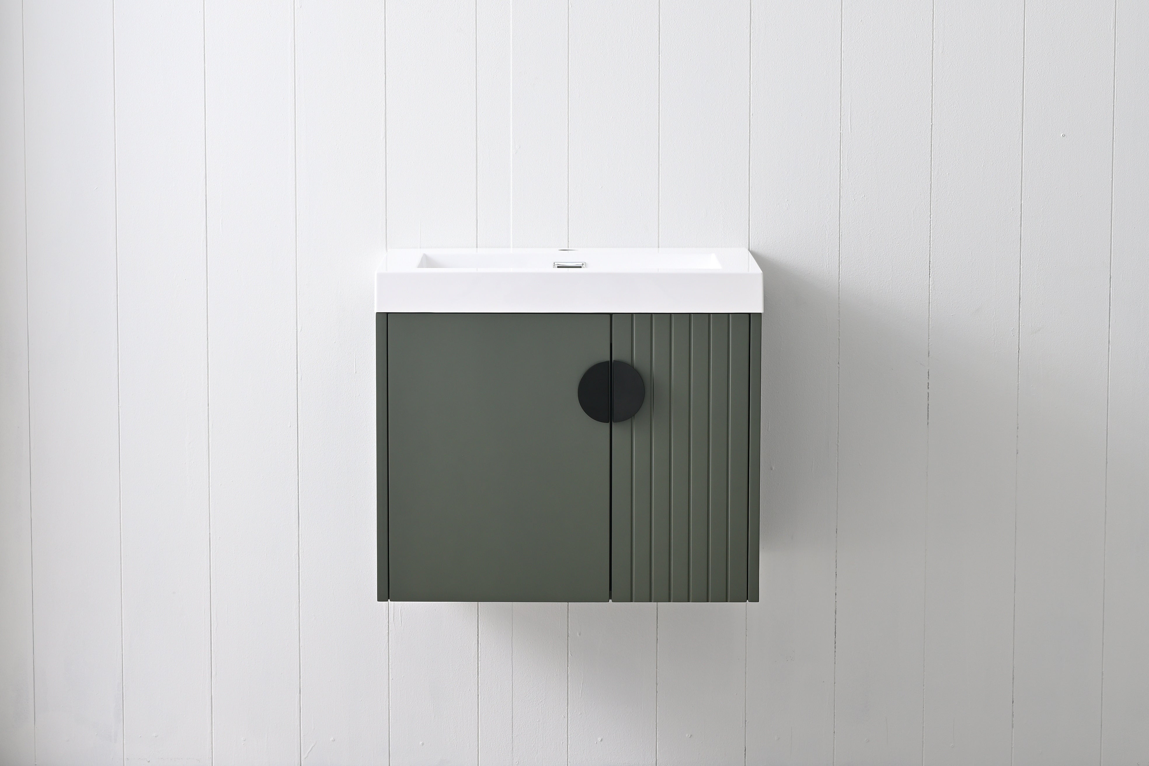 Moss 034 Vanity (Sale)