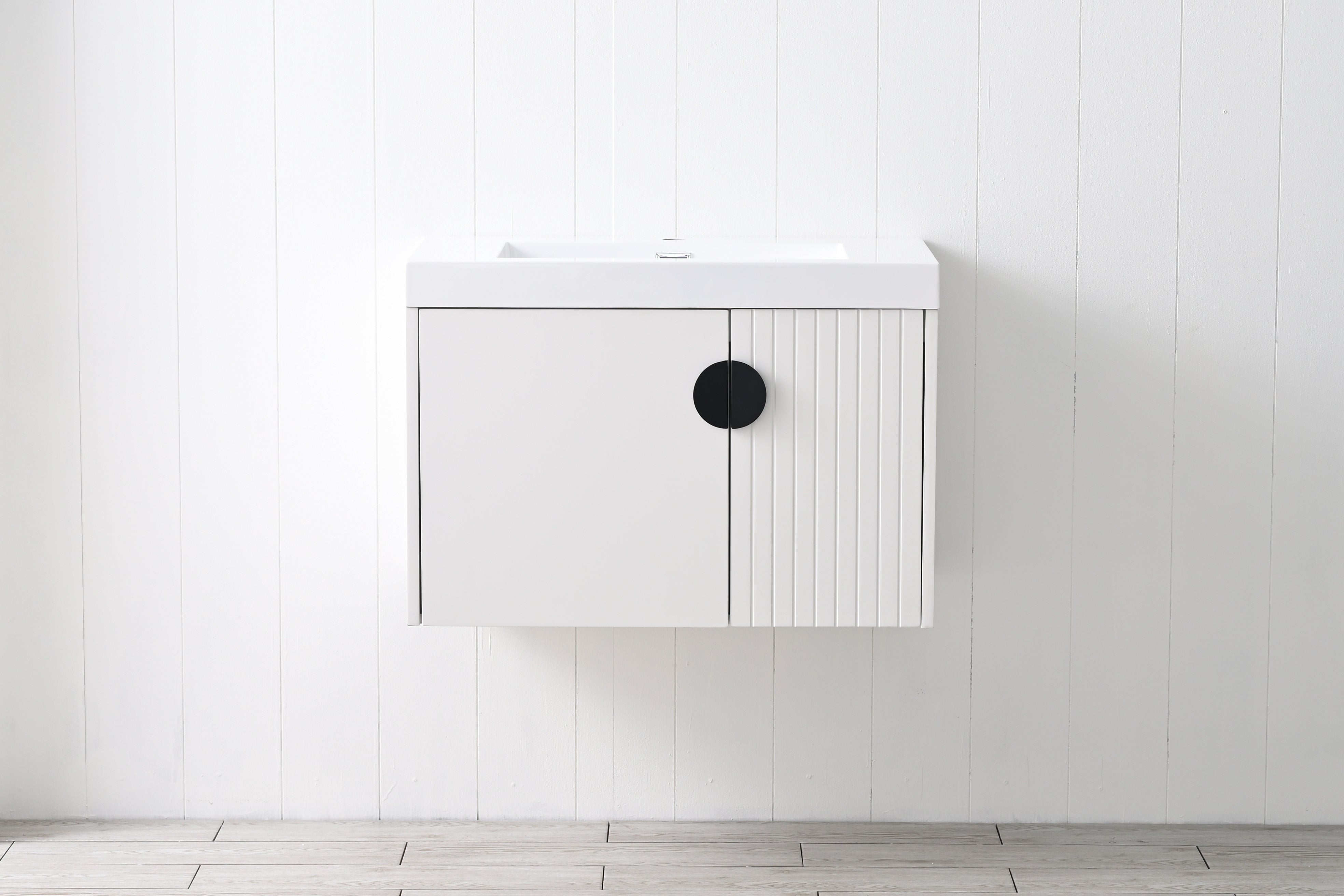 Moss 034 Vanity (Sale)