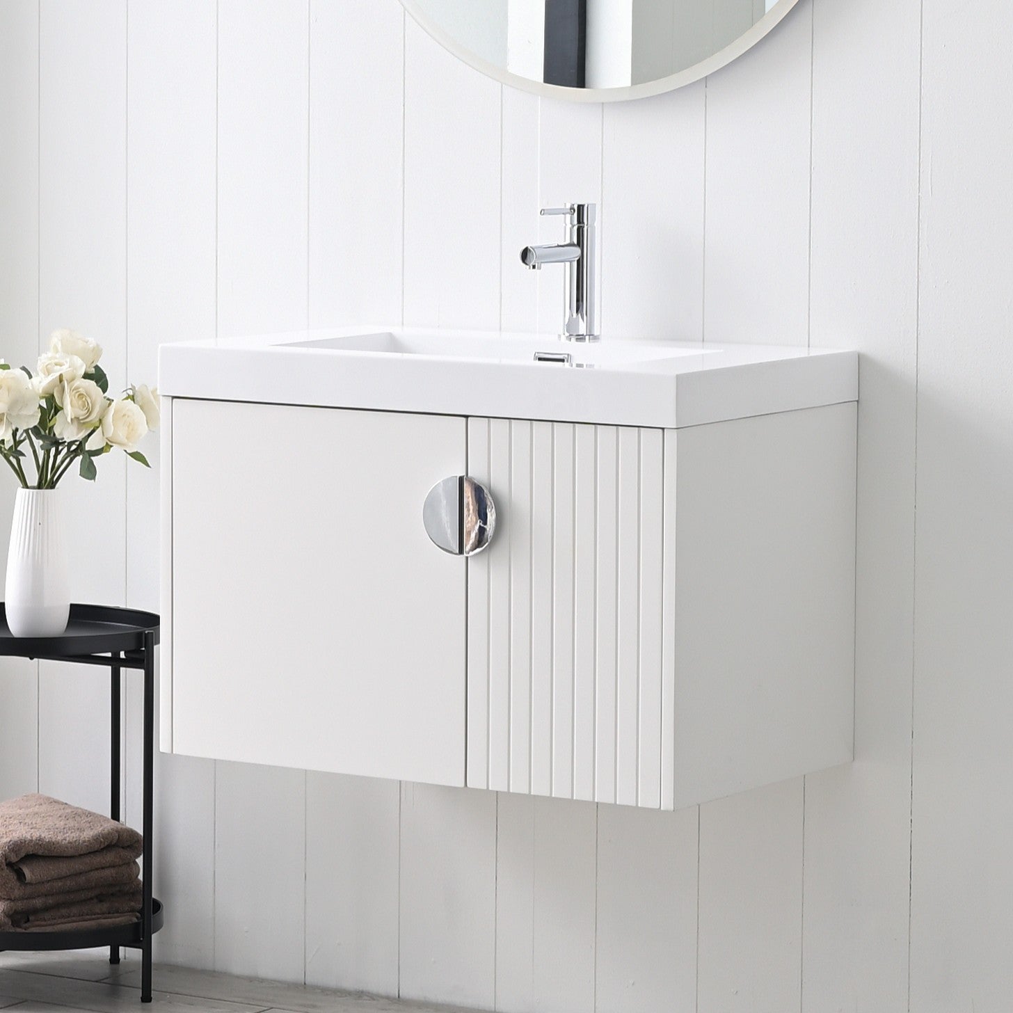 Moss 034 Vanity (Sale)