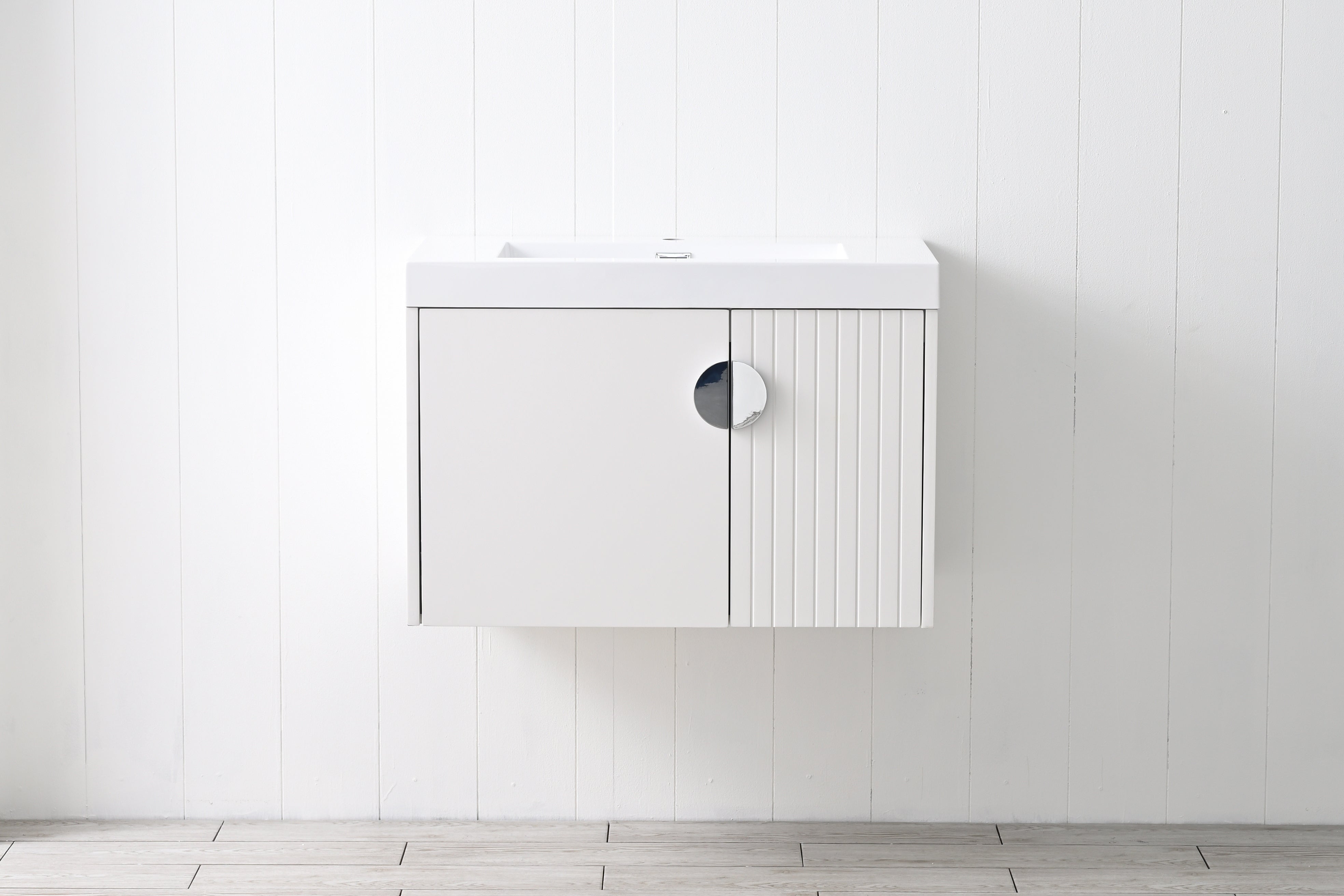 Moss 034 Vanity (Sale)