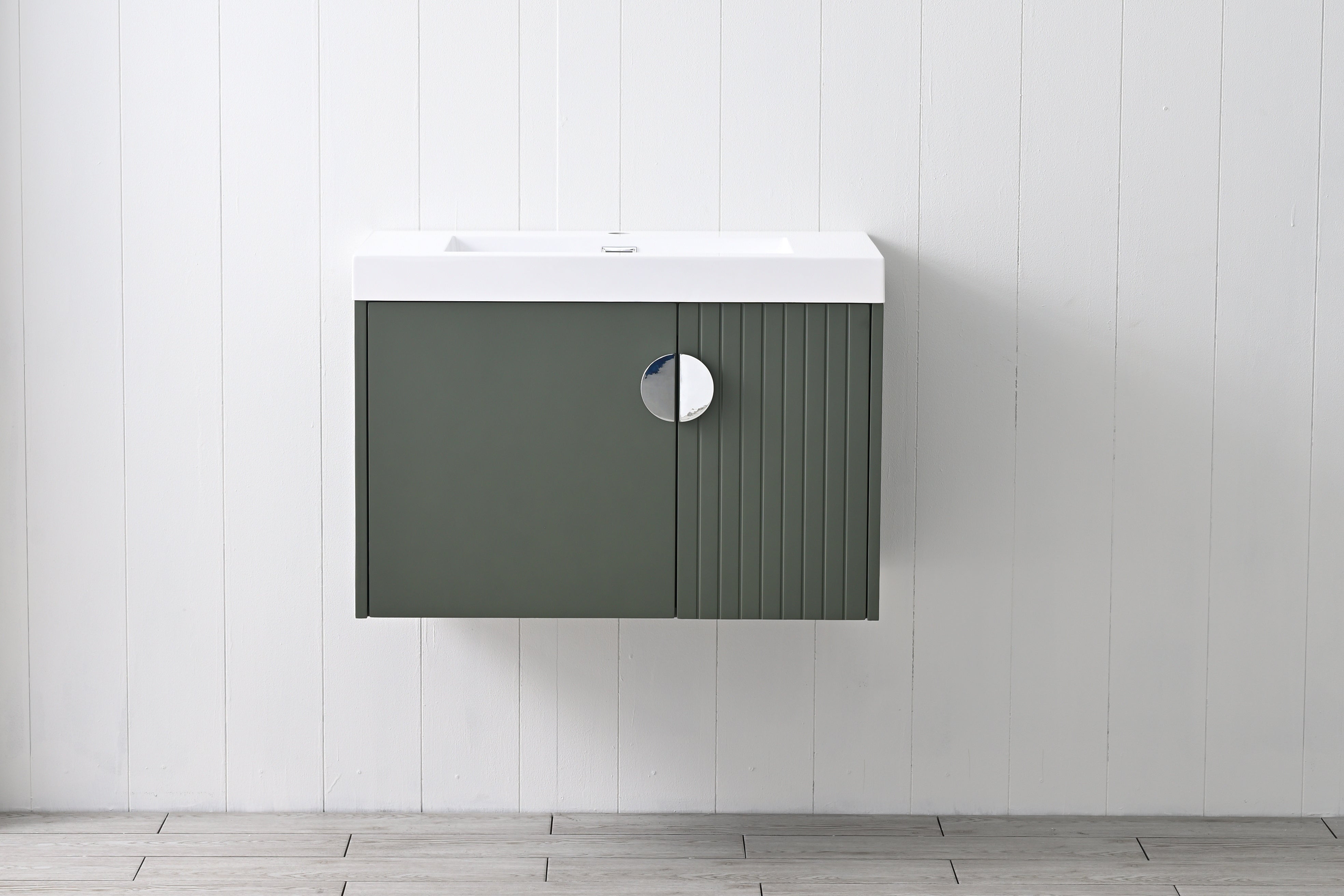 Moss 034 Vanity (Sale)