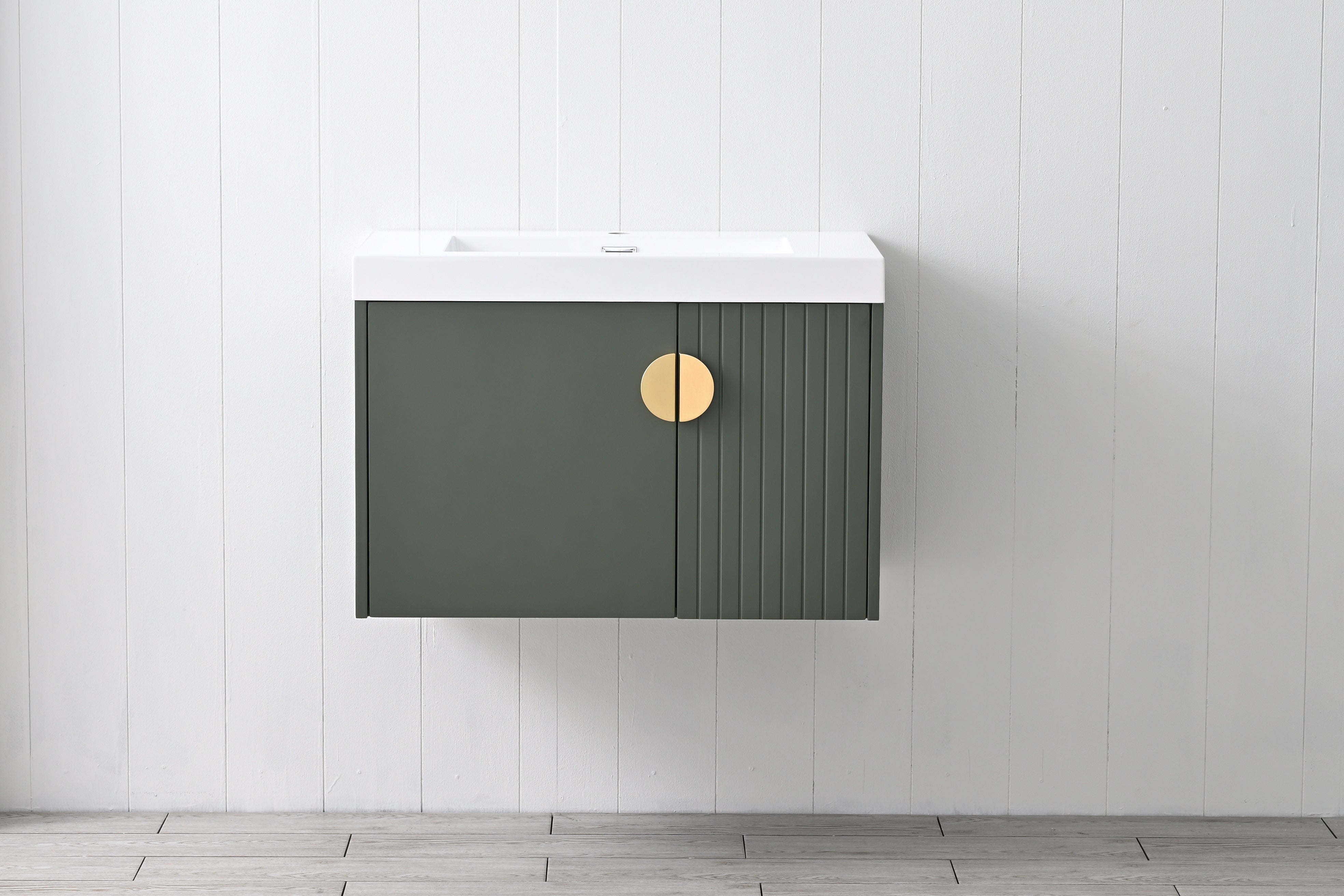Moss 034 Vanity (Sale)