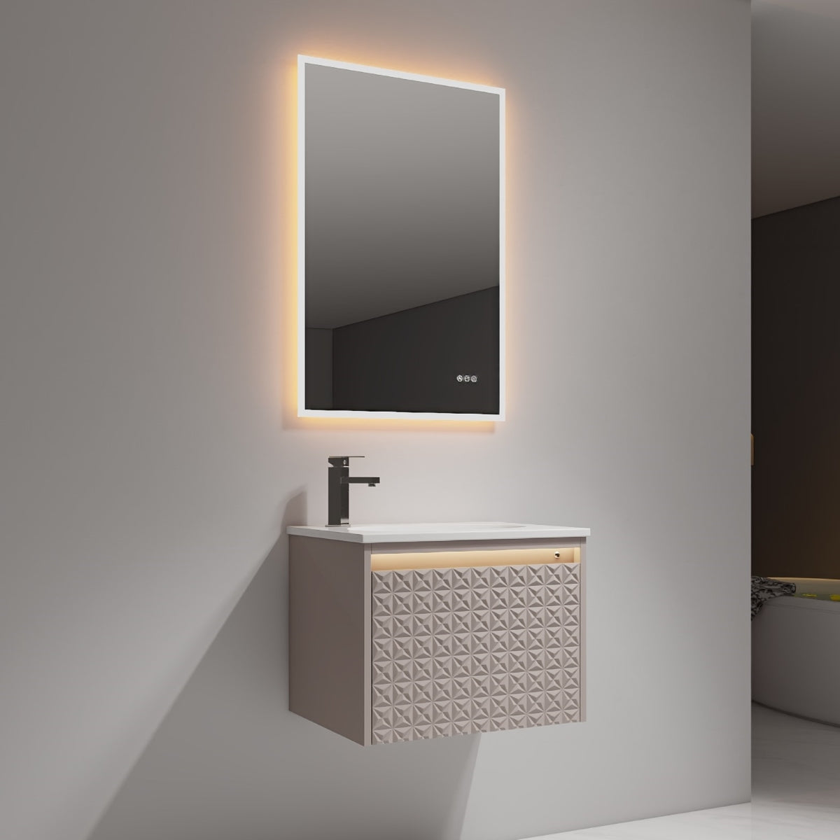 Thun 041 Vanity (Sale)